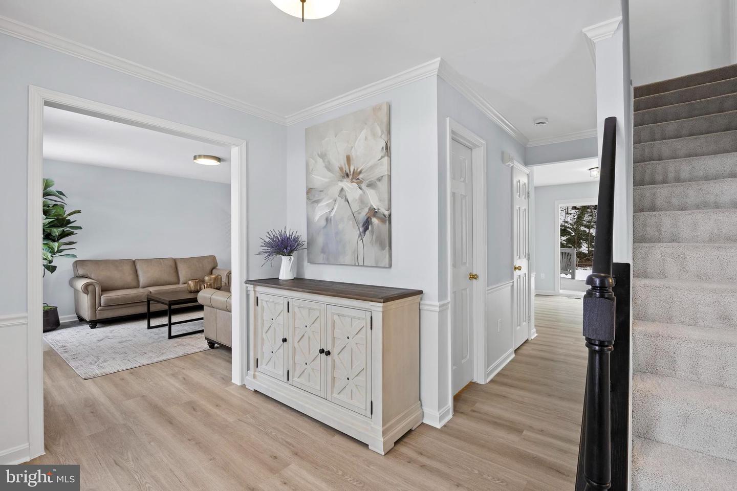 3696 WERTZ DR, WOODBRIDGE, Virginia 22193, 4 Bedrooms Bedrooms, ,3 BathroomsBathrooms,Residential,For sale,3696 WERTZ DR,VAPW2112034 MLS # VAPW2112034