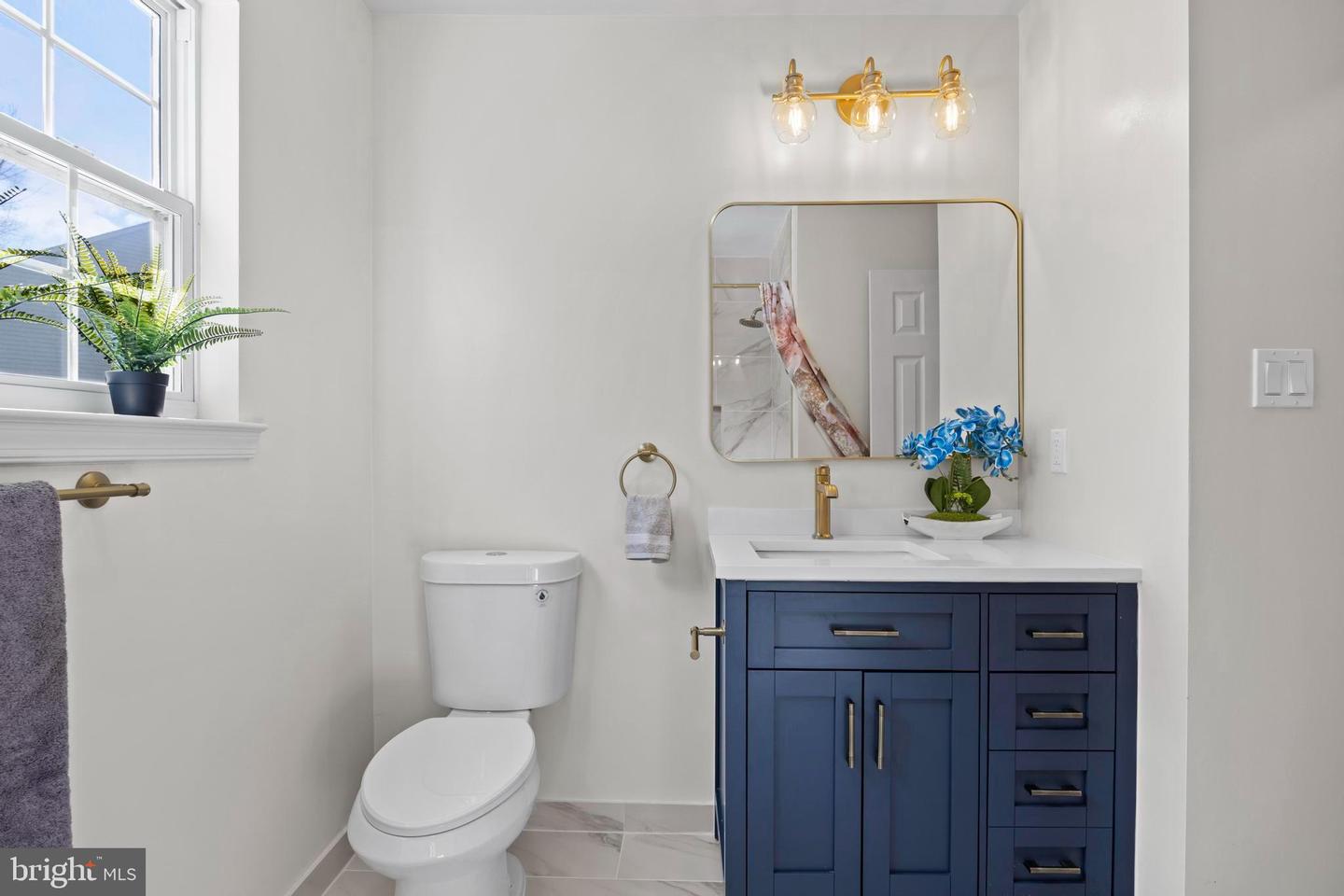 3696 WERTZ DR, WOODBRIDGE, Virginia 22193, 4 Bedrooms Bedrooms, ,3 BathroomsBathrooms,Residential,For sale,3696 WERTZ DR,VAPW2112034 MLS # VAPW2112034