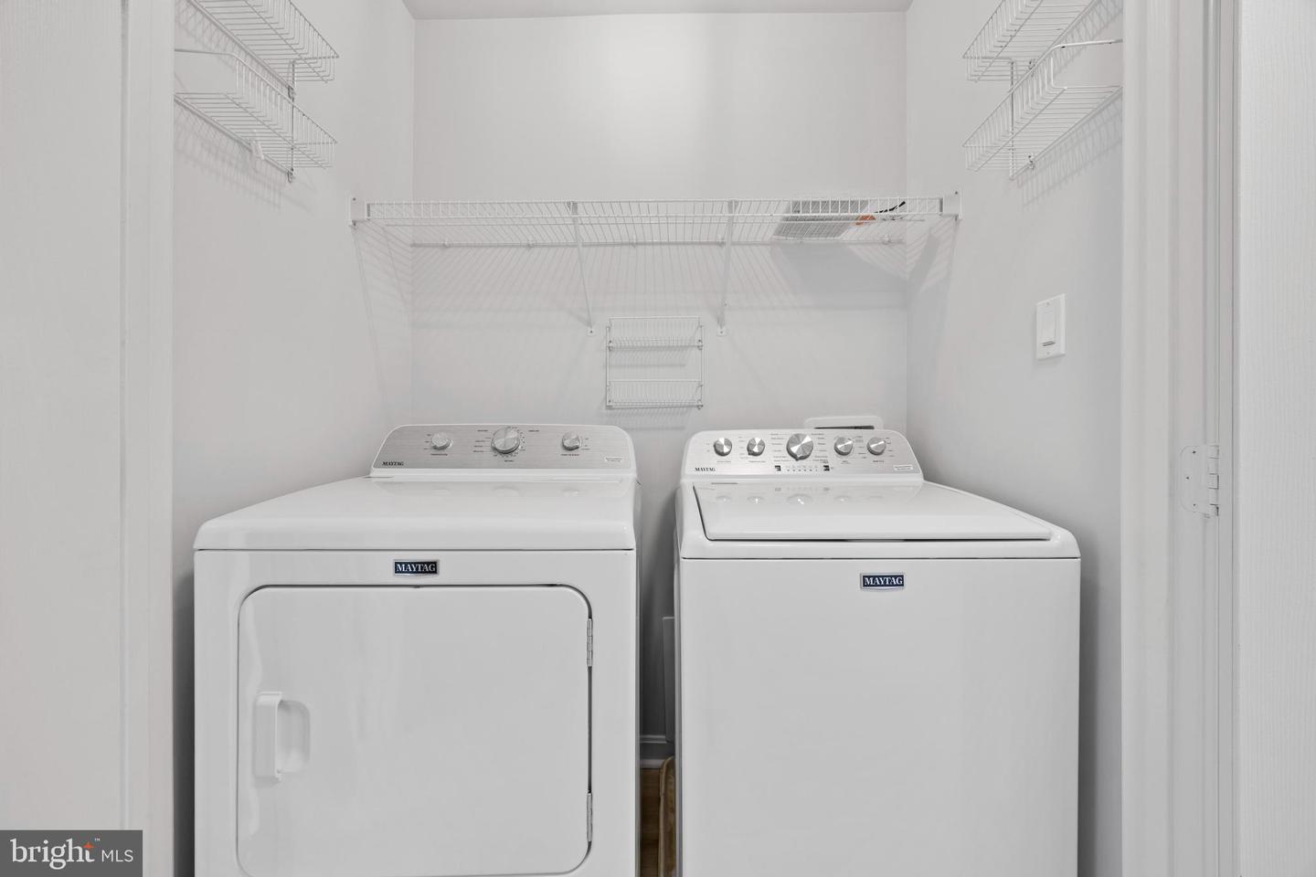 3696 WERTZ DR, WOODBRIDGE, Virginia 22193, 4 Bedrooms Bedrooms, ,3 BathroomsBathrooms,Residential,For sale,3696 WERTZ DR,VAPW2112034 MLS # VAPW2112034