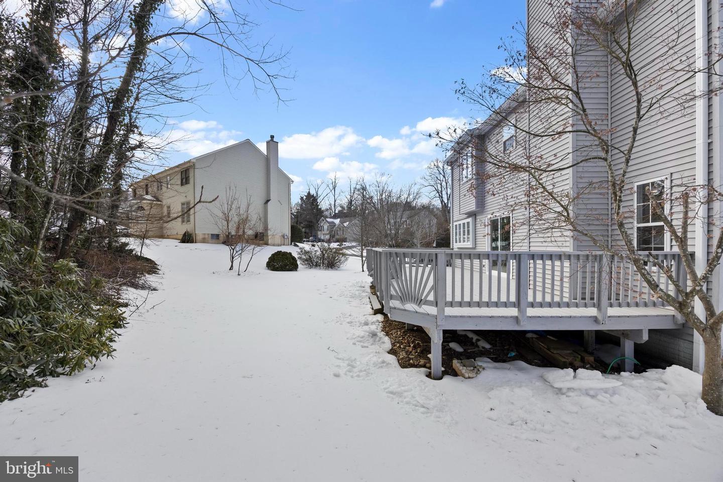 3696 WERTZ DR, WOODBRIDGE, Virginia 22193, 4 Bedrooms Bedrooms, ,3 BathroomsBathrooms,Residential,For sale,3696 WERTZ DR,VAPW2112034 MLS # VAPW2112034