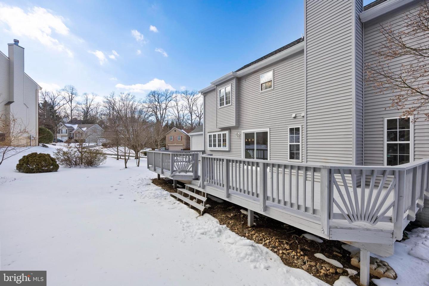 3696 WERTZ DR, WOODBRIDGE, Virginia 22193, 4 Bedrooms Bedrooms, ,3 BathroomsBathrooms,Residential,For sale,3696 WERTZ DR,VAPW2112034 MLS # VAPW2112034