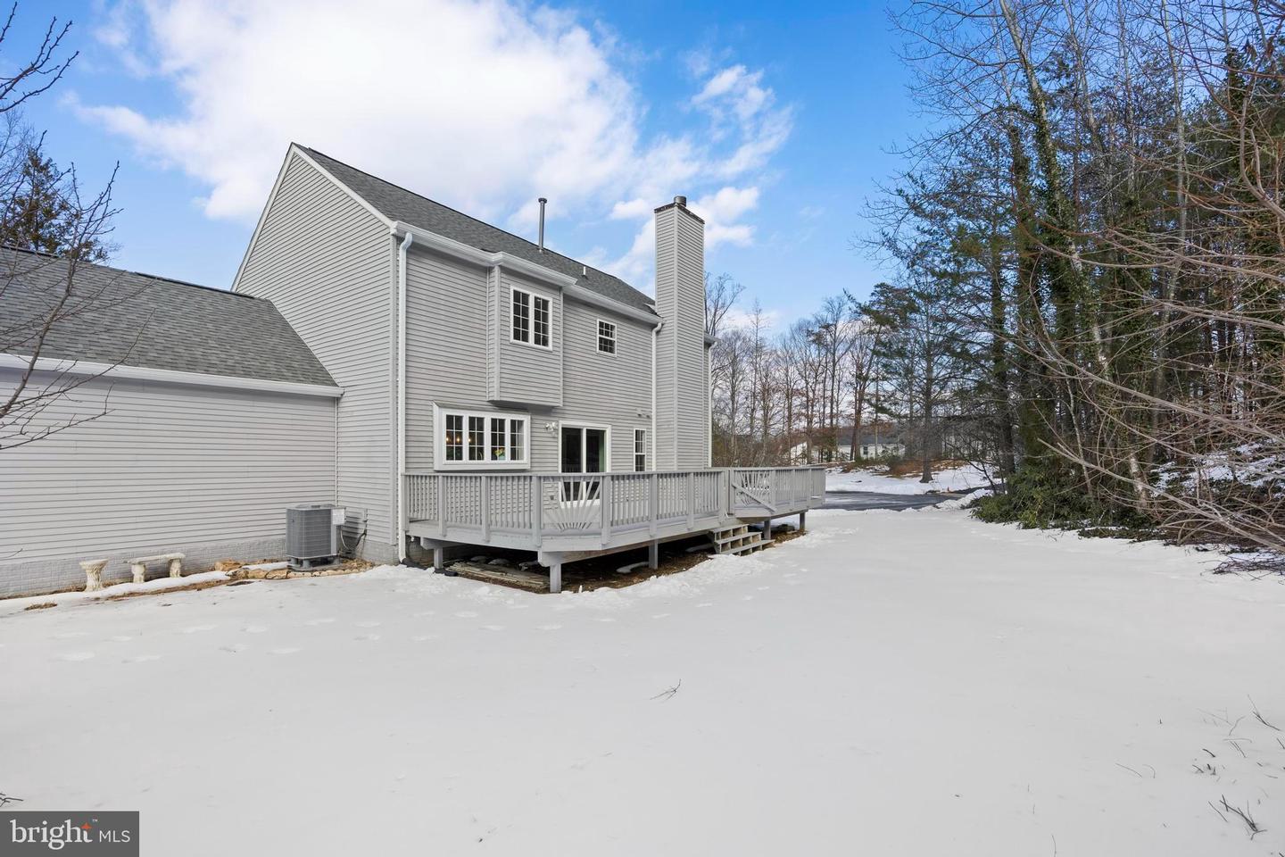 3696 WERTZ DR, WOODBRIDGE, Virginia 22193, 4 Bedrooms Bedrooms, ,3 BathroomsBathrooms,Residential,For sale,3696 WERTZ DR,VAPW2112034 MLS # VAPW2112034