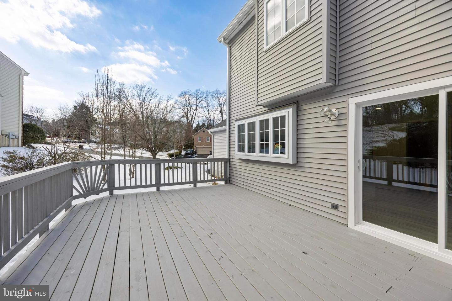 3696 WERTZ DR, WOODBRIDGE, Virginia 22193, 4 Bedrooms Bedrooms, ,3 BathroomsBathrooms,Residential,For sale,3696 WERTZ DR,VAPW2112034 MLS # VAPW2112034