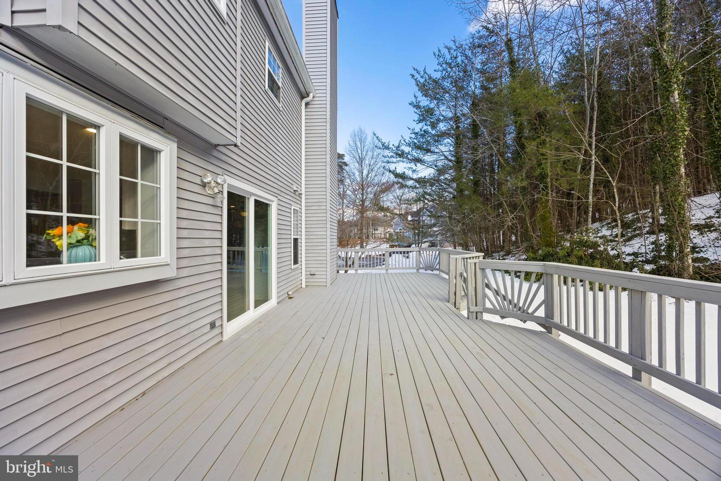 3696 WERTZ DR, WOODBRIDGE, Virginia 22193, 4 Bedrooms Bedrooms, ,3 BathroomsBathrooms,Residential,For sale,3696 WERTZ DR,VAPW2112034 MLS # VAPW2112034