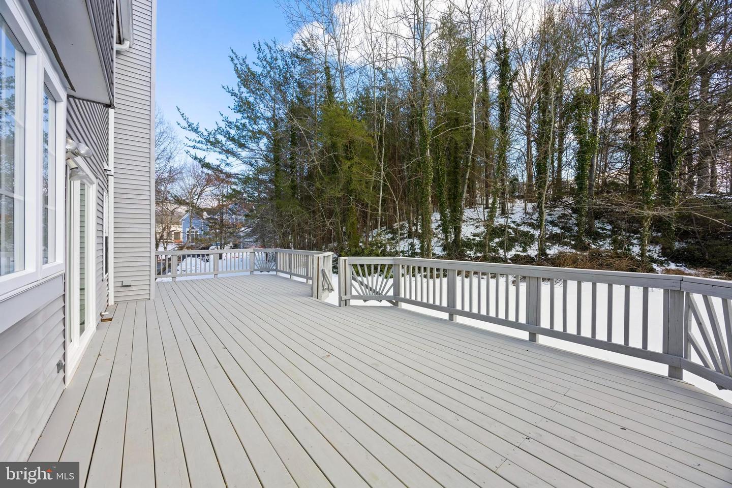 3696 WERTZ DR, WOODBRIDGE, Virginia 22193, 4 Bedrooms Bedrooms, ,3 BathroomsBathrooms,Residential,For sale,3696 WERTZ DR,VAPW2112034 MLS # VAPW2112034