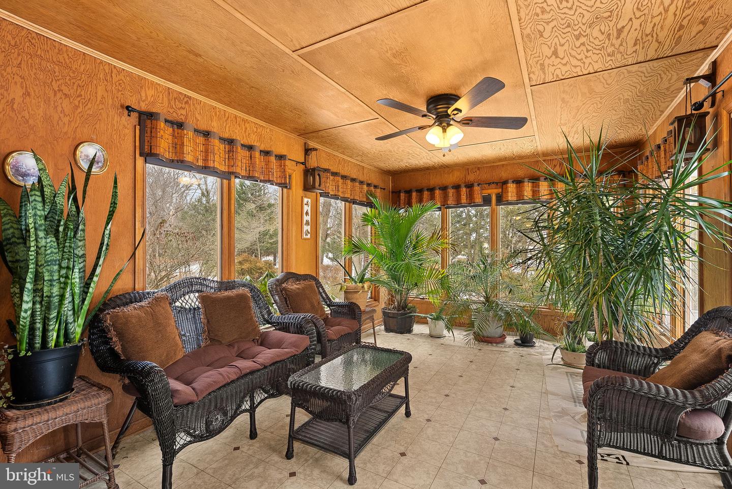 16764 HILLSBORO RD, PURCELLVILLE, Virginia 20132, 7 Bedrooms Bedrooms, ,6 BathroomsBathrooms,Residential,For sale,16764 HILLSBORO RD,VALO2115408 MLS # VALO2115408 16764 HILLSBORO RD, PURCELLVILLE, Virginia 20132, 7 Bedrooms Bedrooms, ,6 BathroomsBathrooms,Residential,For sale,16764 HILLSBORO RD,VALO2115408 MLS # VALO2115408