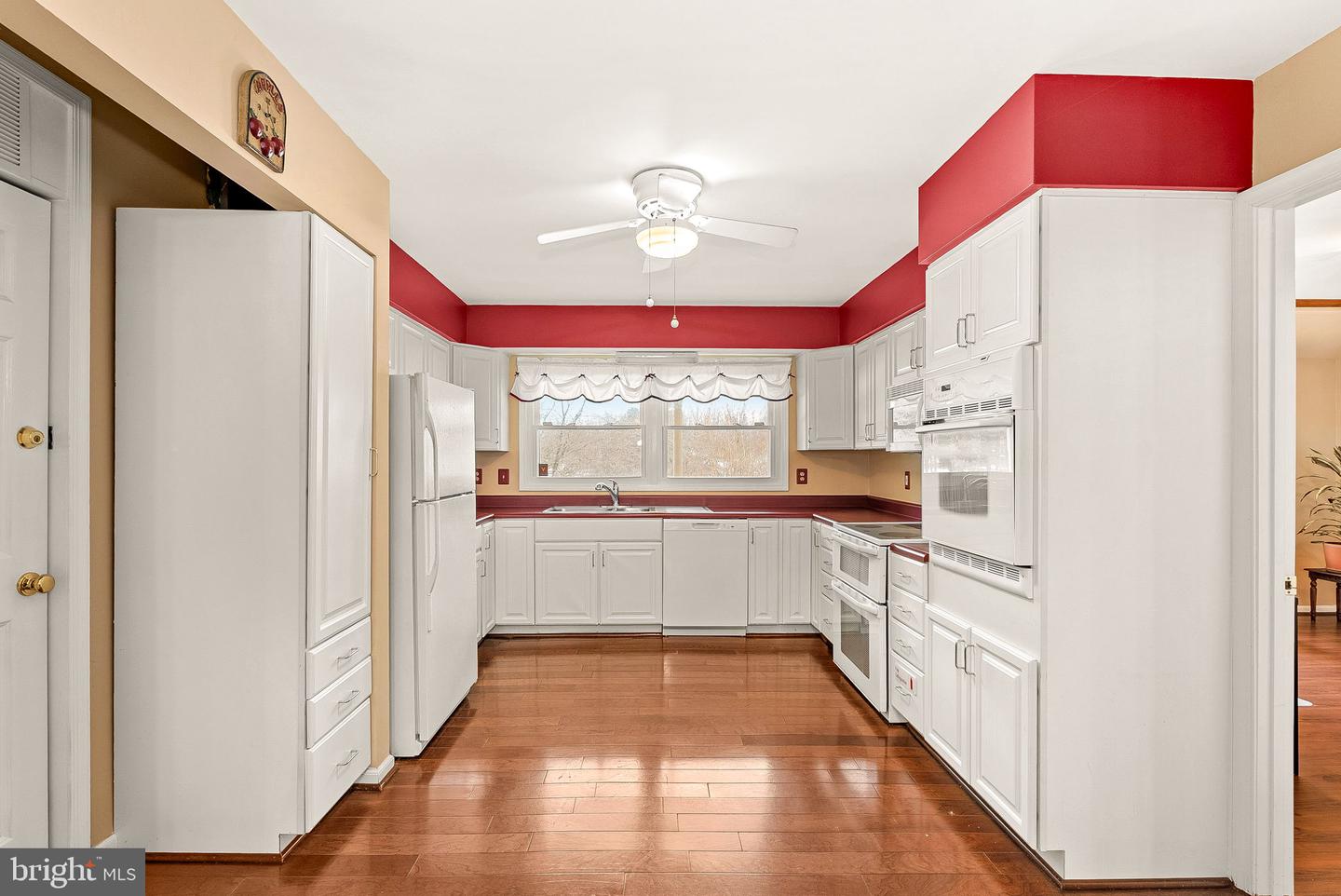 16764 HILLSBORO RD, PURCELLVILLE, Virginia 20132, 7 Bedrooms Bedrooms, ,6 BathroomsBathrooms,Residential,For sale,16764 HILLSBORO RD,VALO2115408 MLS # VALO2115408 16764 HILLSBORO RD, PURCELLVILLE, Virginia 20132, 7 Bedrooms Bedrooms, ,6 BathroomsBathrooms,Residential,For sale,16764 HILLSBORO RD,VALO2115408 MLS # VALO2115408