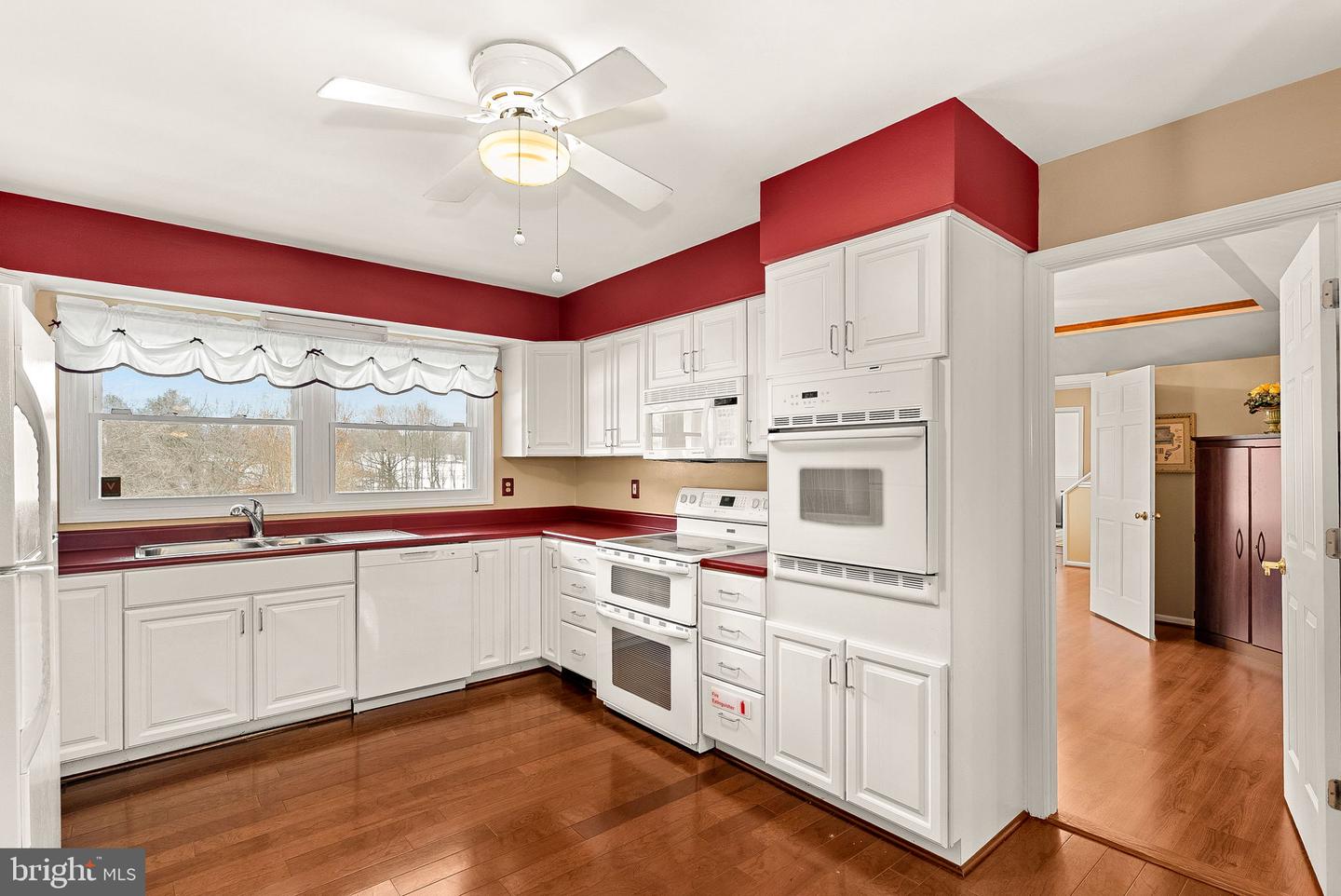 16764 HILLSBORO RD, PURCELLVILLE, Virginia 20132, 7 Bedrooms Bedrooms, ,6 BathroomsBathrooms,Residential,For sale,16764 HILLSBORO RD,VALO2115408 MLS # VALO2115408 16764 HILLSBORO RD, PURCELLVILLE, Virginia 20132, 7 Bedrooms Bedrooms, ,6 BathroomsBathrooms,Residential,For sale,16764 HILLSBORO RD,VALO2115408 MLS # VALO2115408