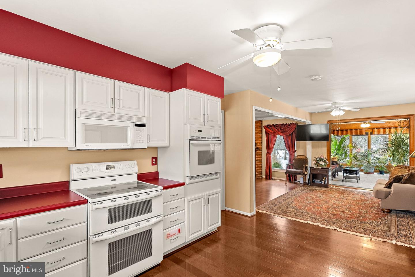 16764 HILLSBORO RD, PURCELLVILLE, Virginia 20132, 7 Bedrooms Bedrooms, ,6 BathroomsBathrooms,Residential,For sale,16764 HILLSBORO RD,VALO2115408 MLS # VALO2115408 16764 HILLSBORO RD, PURCELLVILLE, Virginia 20132, 7 Bedrooms Bedrooms, ,6 BathroomsBathrooms,Residential,For sale,16764 HILLSBORO RD,VALO2115408 MLS # VALO2115408