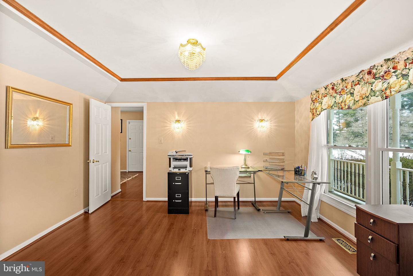 16764 HILLSBORO RD, PURCELLVILLE, Virginia 20132, 7 Bedrooms Bedrooms, ,6 BathroomsBathrooms,Residential,For sale,16764 HILLSBORO RD,VALO2115408 MLS # VALO2115408 16764 HILLSBORO RD, PURCELLVILLE, Virginia 20132, 7 Bedrooms Bedrooms, ,6 BathroomsBathrooms,Residential,For sale,16764 HILLSBORO RD,VALO2115408 MLS # VALO2115408