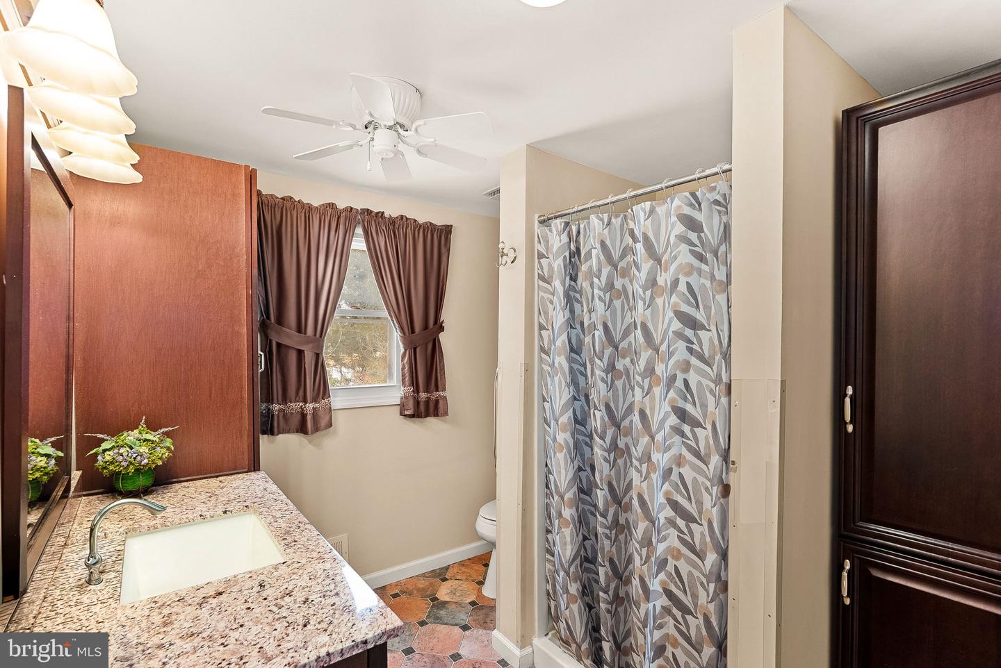 16764 HILLSBORO RD, PURCELLVILLE, Virginia 20132, 7 Bedrooms Bedrooms, ,6 BathroomsBathrooms,Residential,For sale,16764 HILLSBORO RD,VALO2115408 MLS # VALO2115408 16764 HILLSBORO RD, PURCELLVILLE, Virginia 20132, 7 Bedrooms Bedrooms, ,6 BathroomsBathrooms,Residential,For sale,16764 HILLSBORO RD,VALO2115408 MLS # VALO2115408