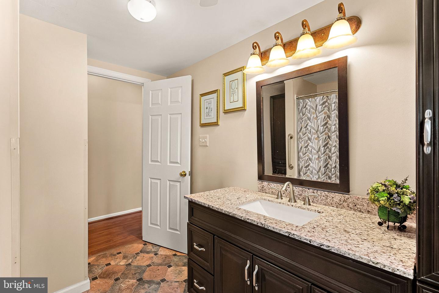 16764 HILLSBORO RD, PURCELLVILLE, Virginia 20132, 7 Bedrooms Bedrooms, ,6 BathroomsBathrooms,Residential,For sale,16764 HILLSBORO RD,VALO2115408 MLS # VALO2115408 16764 HILLSBORO RD, PURCELLVILLE, Virginia 20132, 7 Bedrooms Bedrooms, ,6 BathroomsBathrooms,Residential,For sale,16764 HILLSBORO RD,VALO2115408 MLS # VALO2115408