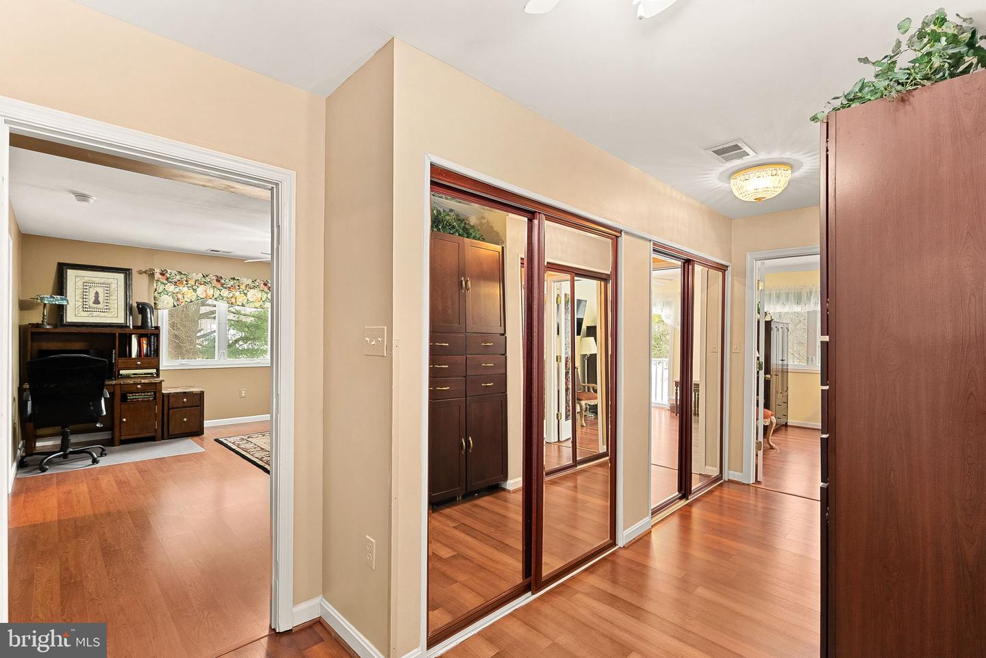 16764 HILLSBORO RD, PURCELLVILLE, Virginia 20132, 7 Bedrooms Bedrooms, ,6 BathroomsBathrooms,Residential,For sale,16764 HILLSBORO RD,VALO2115408 MLS # VALO2115408 16764 HILLSBORO RD, PURCELLVILLE, Virginia 20132, 7 Bedrooms Bedrooms, ,6 BathroomsBathrooms,Residential,For sale,16764 HILLSBORO RD,VALO2115408 MLS # VALO2115408