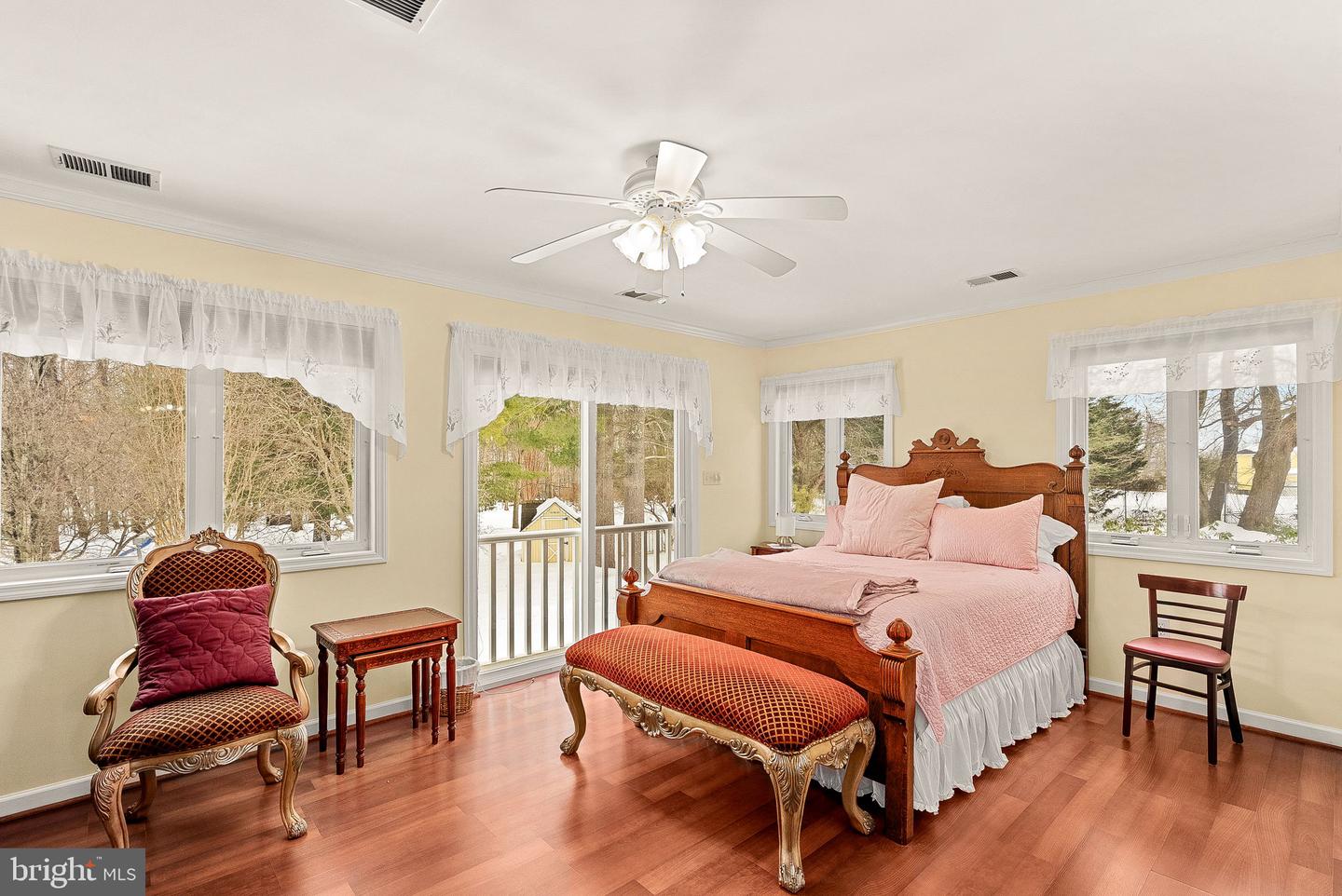 16764 HILLSBORO RD, PURCELLVILLE, Virginia 20132, 7 Bedrooms Bedrooms, ,6 BathroomsBathrooms,Residential,For sale,16764 HILLSBORO RD,VALO2115408 MLS # VALO2115408 16764 HILLSBORO RD, PURCELLVILLE, Virginia 20132, 7 Bedrooms Bedrooms, ,6 BathroomsBathrooms,Residential,For sale,16764 HILLSBORO RD,VALO2115408 MLS # VALO2115408