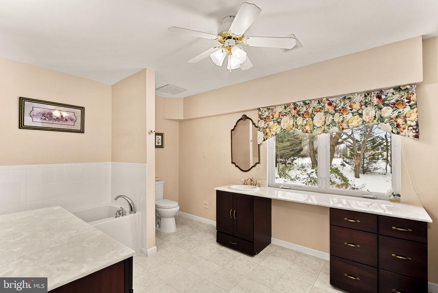 16764 HILLSBORO RD, PURCELLVILLE, Virginia 20132, 7 Bedrooms Bedrooms, ,6 BathroomsBathrooms,Residential,For sale,16764 HILLSBORO RD,VALO2115408 MLS # VALO2115408 16764 HILLSBORO RD, PURCELLVILLE, Virginia 20132, 7 Bedrooms Bedrooms, ,6 BathroomsBathrooms,Residential,For sale,16764 HILLSBORO RD,VALO2115408 MLS # VALO2115408