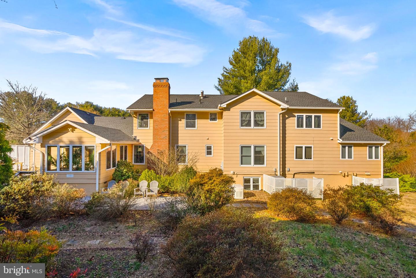 16764 HILLSBORO RD, PURCELLVILLE, Virginia 20132, 7 Bedrooms Bedrooms, ,6 BathroomsBathrooms,Residential,For sale,16764 HILLSBORO RD,VALO2115408 MLS # VALO2115408 16764 HILLSBORO RD, PURCELLVILLE, Virginia 20132, 7 Bedrooms Bedrooms, ,6 BathroomsBathrooms,Residential,For sale,16764 HILLSBORO RD,VALO2115408 MLS # VALO2115408