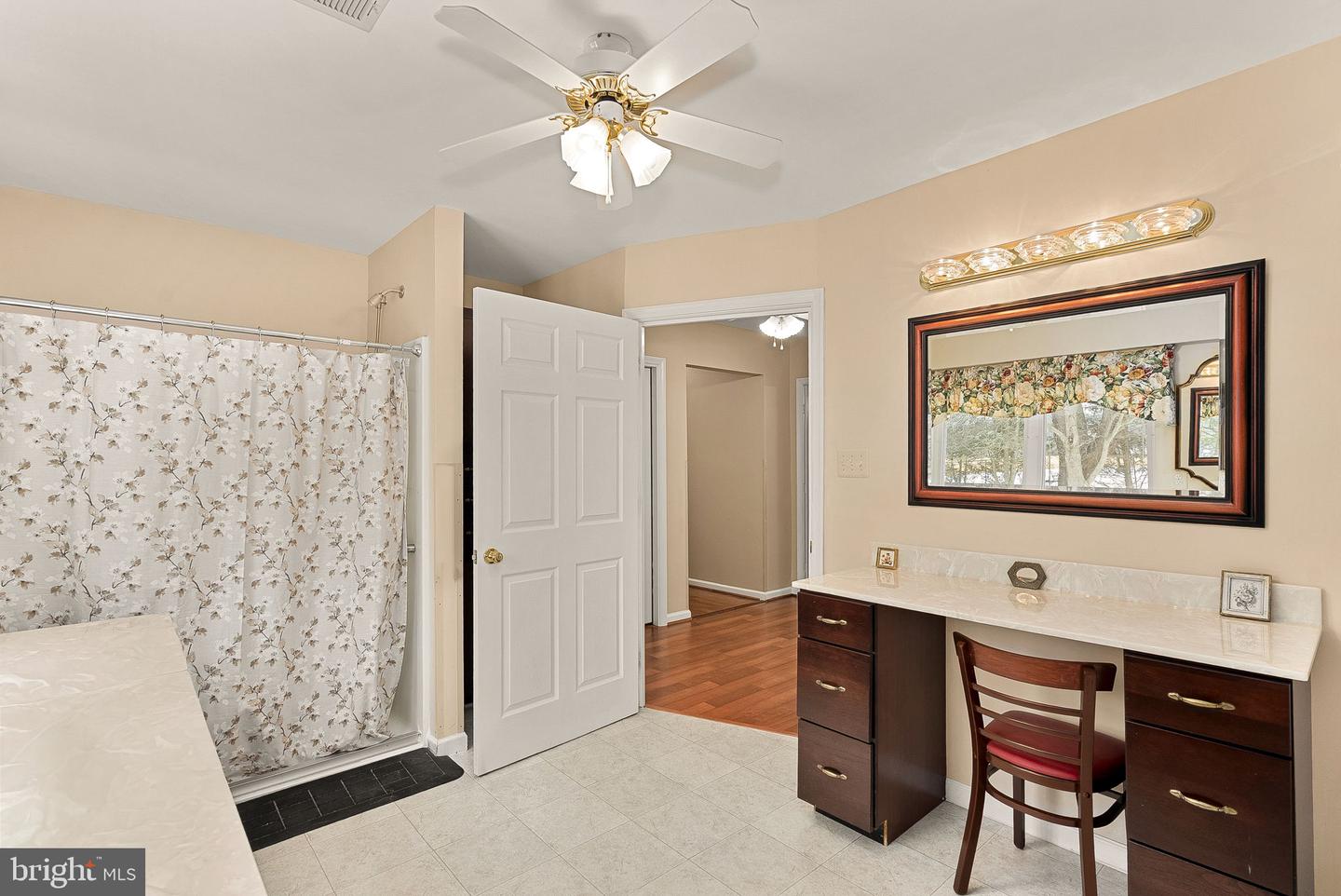 16764 HILLSBORO RD, PURCELLVILLE, Virginia 20132, 7 Bedrooms Bedrooms, ,6 BathroomsBathrooms,Residential,For sale,16764 HILLSBORO RD,VALO2115408 MLS # VALO2115408 16764 HILLSBORO RD, PURCELLVILLE, Virginia 20132, 7 Bedrooms Bedrooms, ,6 BathroomsBathrooms,Residential,For sale,16764 HILLSBORO RD,VALO2115408 MLS # VALO2115408