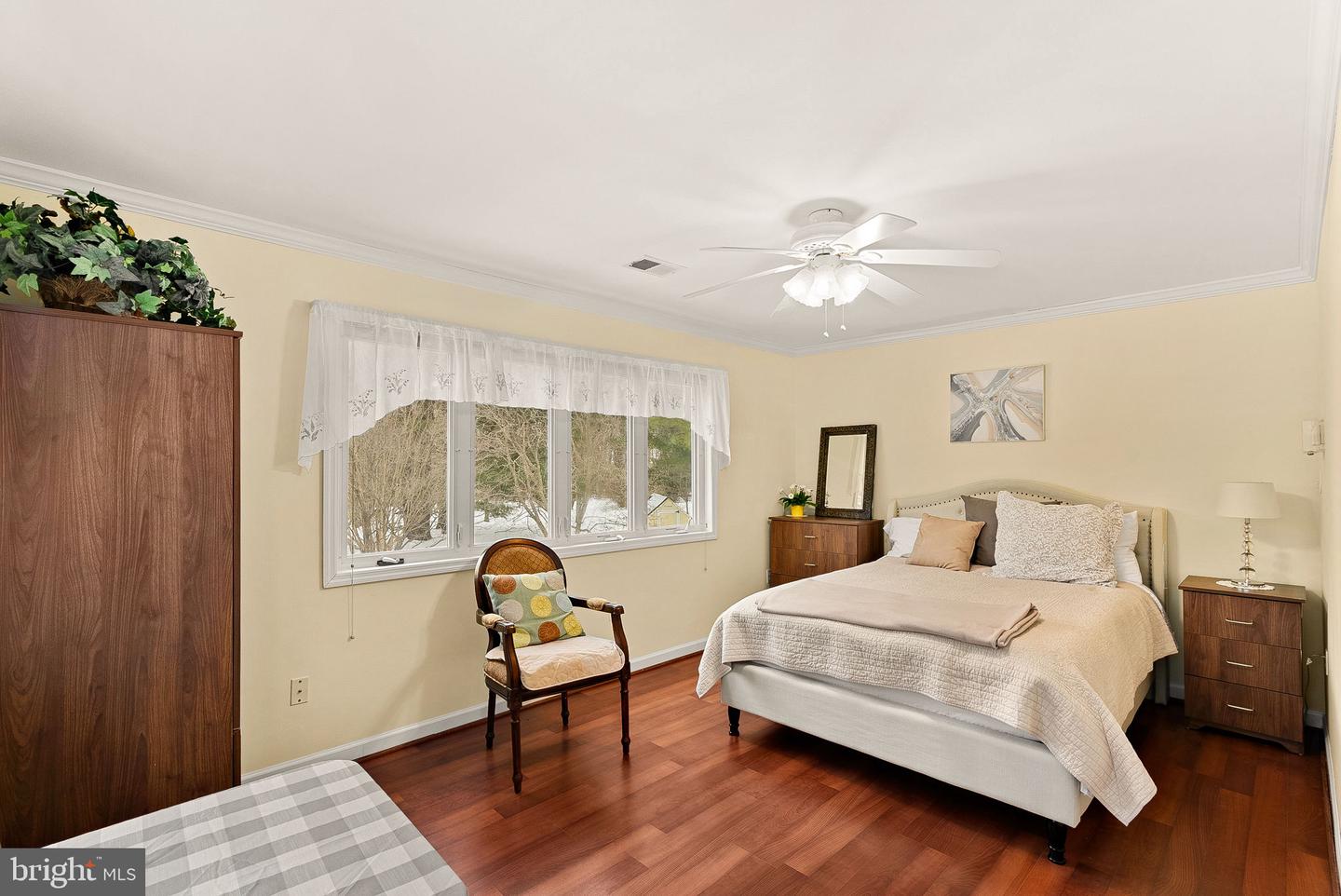 16764 HILLSBORO RD, PURCELLVILLE, Virginia 20132, 7 Bedrooms Bedrooms, ,6 BathroomsBathrooms,Residential,For sale,16764 HILLSBORO RD,VALO2115408 MLS # VALO2115408 16764 HILLSBORO RD, PURCELLVILLE, Virginia 20132, 7 Bedrooms Bedrooms, ,6 BathroomsBathrooms,Residential,For sale,16764 HILLSBORO RD,VALO2115408 MLS # VALO2115408