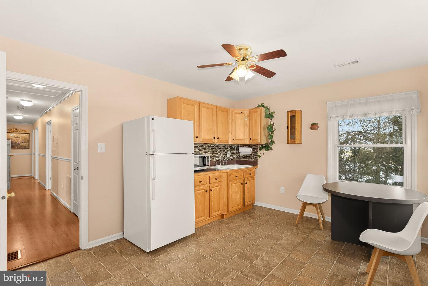 16764 HILLSBORO RD, PURCELLVILLE, Virginia 20132, 7 Bedrooms Bedrooms, ,6 BathroomsBathrooms,Residential,For sale,16764 HILLSBORO RD,VALO2115408 MLS # VALO2115408 16764 HILLSBORO RD, PURCELLVILLE, Virginia 20132, 7 Bedrooms Bedrooms, ,6 BathroomsBathrooms,Residential,For sale,16764 HILLSBORO RD,VALO2115408 MLS # VALO2115408