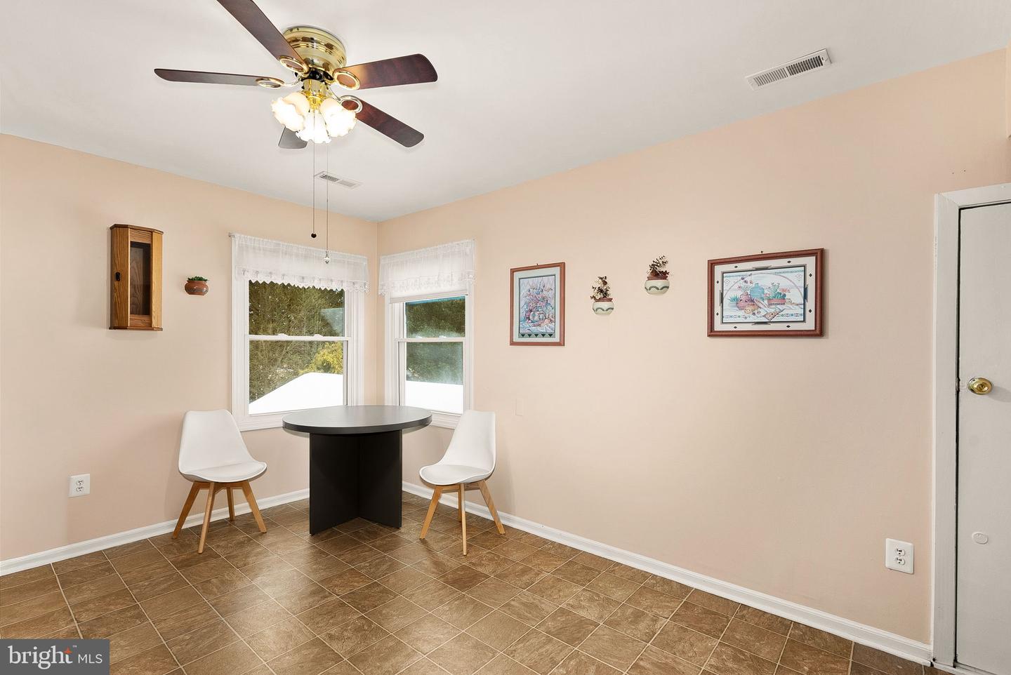 16764 HILLSBORO RD, PURCELLVILLE, Virginia 20132, 7 Bedrooms Bedrooms, ,6 BathroomsBathrooms,Residential,For sale,16764 HILLSBORO RD,VALO2115408 MLS # VALO2115408 16764 HILLSBORO RD, PURCELLVILLE, Virginia 20132, 7 Bedrooms Bedrooms, ,6 BathroomsBathrooms,Residential,For sale,16764 HILLSBORO RD,VALO2115408 MLS # VALO2115408