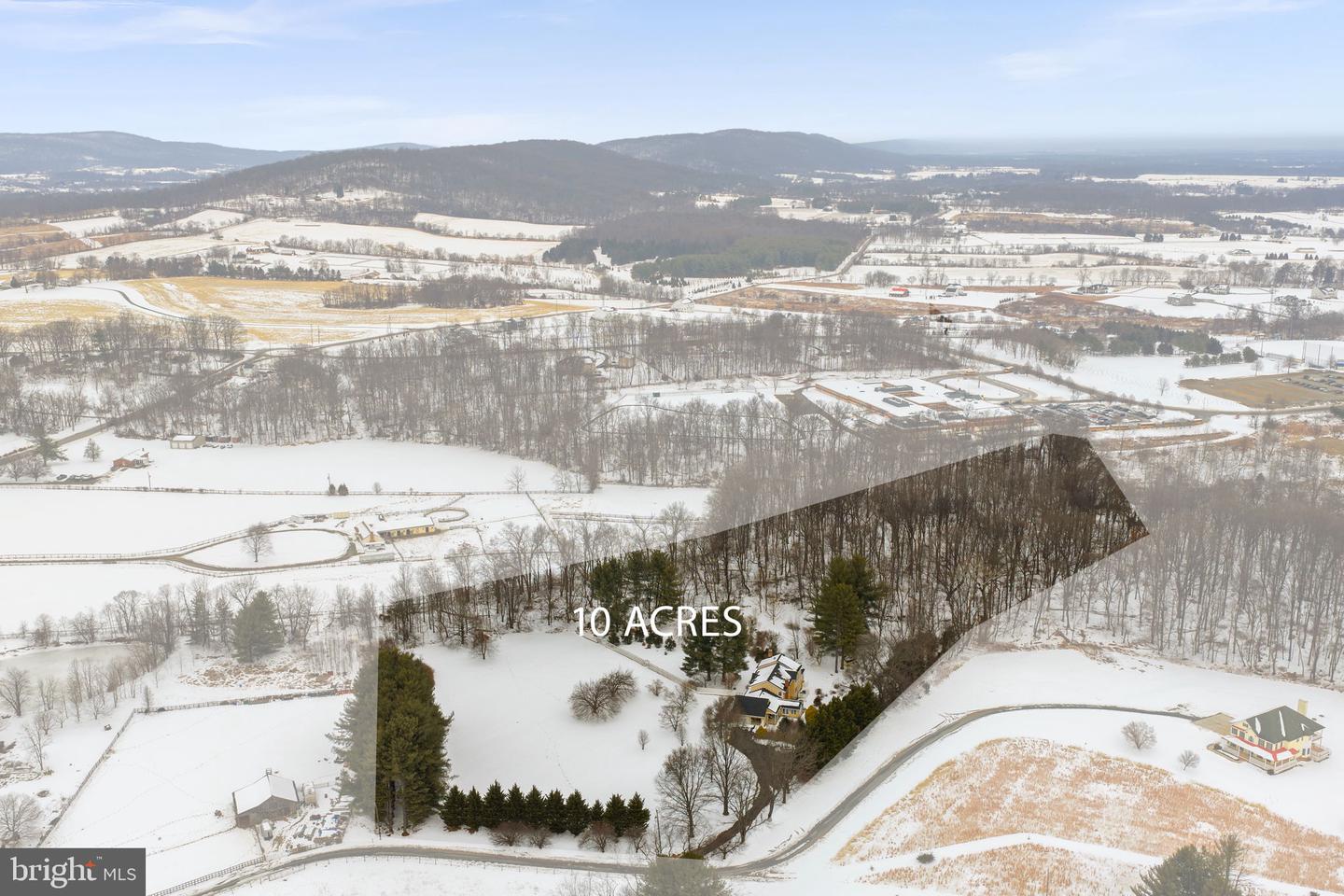 16764 HILLSBORO RD, PURCELLVILLE, Virginia 20132, 7 Bedrooms Bedrooms, ,6 BathroomsBathrooms,Residential,For sale,16764 HILLSBORO RD,VALO2115408 MLS # VALO2115408 16764 HILLSBORO RD, PURCELLVILLE, Virginia 20132, 7 Bedrooms Bedrooms, ,6 BathroomsBathrooms,Residential,For sale,16764 HILLSBORO RD,VALO2115408 MLS # VALO2115408