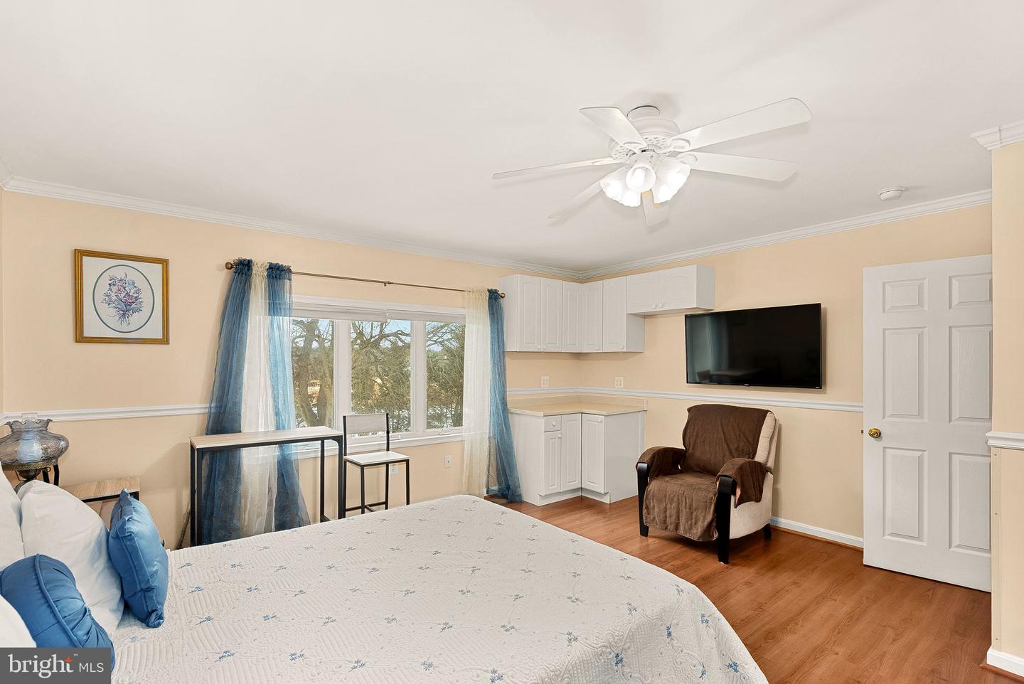 16764 HILLSBORO RD, PURCELLVILLE, Virginia 20132, 7 Bedrooms Bedrooms, ,6 BathroomsBathrooms,Residential,For sale,16764 HILLSBORO RD,VALO2115408 MLS # VALO2115408 16764 HILLSBORO RD, PURCELLVILLE, Virginia 20132, 7 Bedrooms Bedrooms, ,6 BathroomsBathrooms,Residential,For sale,16764 HILLSBORO RD,VALO2115408 MLS # VALO2115408