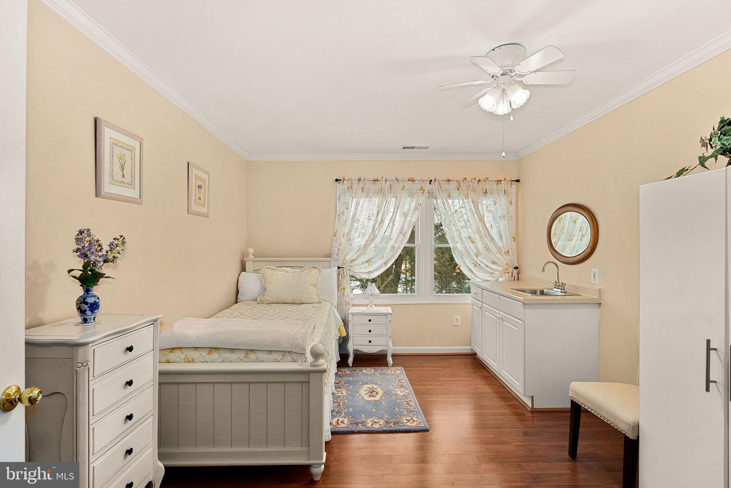 16764 HILLSBORO RD, PURCELLVILLE, Virginia 20132, 7 Bedrooms Bedrooms, ,6 BathroomsBathrooms,Residential,For sale,16764 HILLSBORO RD,VALO2115408 MLS # VALO2115408 16764 HILLSBORO RD, PURCELLVILLE, Virginia 20132, 7 Bedrooms Bedrooms, ,6 BathroomsBathrooms,Residential,For sale,16764 HILLSBORO RD,VALO2115408 MLS # VALO2115408