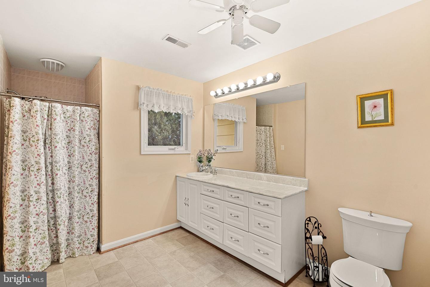 16764 HILLSBORO RD, PURCELLVILLE, Virginia 20132, 7 Bedrooms Bedrooms, ,6 BathroomsBathrooms,Residential,For sale,16764 HILLSBORO RD,VALO2115408 MLS # VALO2115408 16764 HILLSBORO RD, PURCELLVILLE, Virginia 20132, 7 Bedrooms Bedrooms, ,6 BathroomsBathrooms,Residential,For sale,16764 HILLSBORO RD,VALO2115408 MLS # VALO2115408