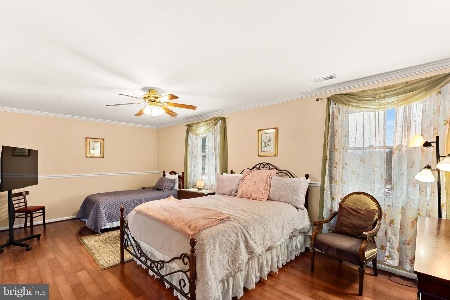 16764 HILLSBORO RD, PURCELLVILLE, Virginia 20132, 7 Bedrooms Bedrooms, ,6 BathroomsBathrooms,Residential,For sale,16764 HILLSBORO RD,VALO2115408 MLS # VALO2115408 16764 HILLSBORO RD, PURCELLVILLE, Virginia 20132, 7 Bedrooms Bedrooms, ,6 BathroomsBathrooms,Residential,For sale,16764 HILLSBORO RD,VALO2115408 MLS # VALO2115408