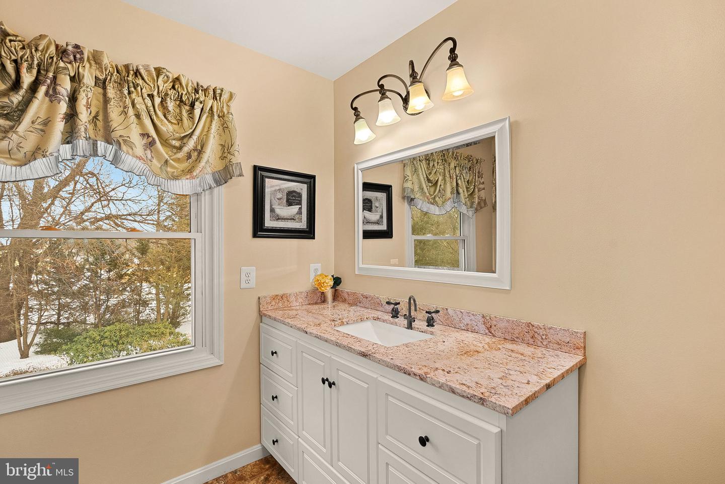 16764 HILLSBORO RD, PURCELLVILLE, Virginia 20132, 7 Bedrooms Bedrooms, ,6 BathroomsBathrooms,Residential,For sale,16764 HILLSBORO RD,VALO2115408 MLS # VALO2115408 16764 HILLSBORO RD, PURCELLVILLE, Virginia 20132, 7 Bedrooms Bedrooms, ,6 BathroomsBathrooms,Residential,For sale,16764 HILLSBORO RD,VALO2115408 MLS # VALO2115408