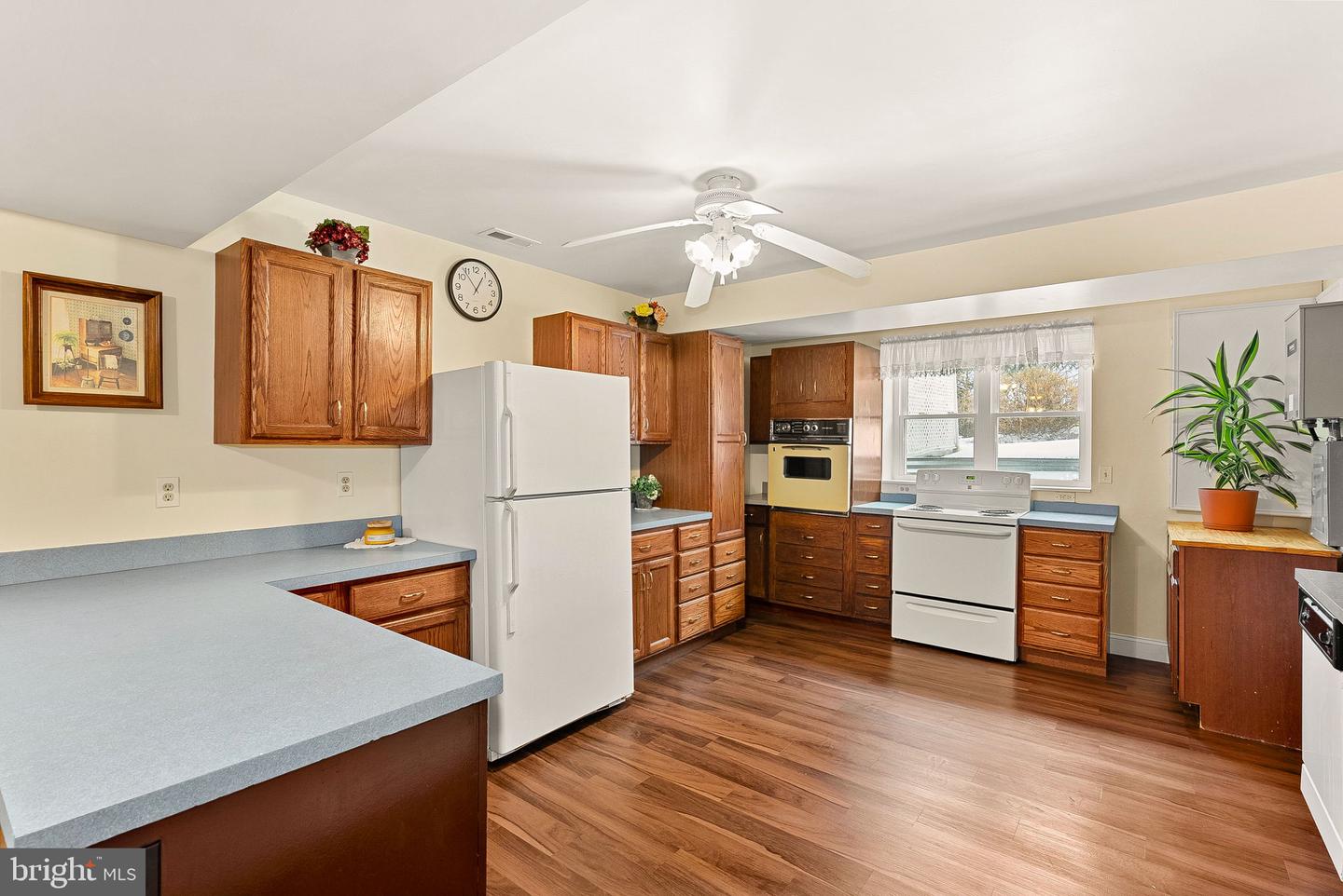 16764 HILLSBORO RD, PURCELLVILLE, Virginia 20132, 7 Bedrooms Bedrooms, ,6 BathroomsBathrooms,Residential,For sale,16764 HILLSBORO RD,VALO2115408 MLS # VALO2115408 16764 HILLSBORO RD, PURCELLVILLE, Virginia 20132, 7 Bedrooms Bedrooms, ,6 BathroomsBathrooms,Residential,For sale,16764 HILLSBORO RD,VALO2115408 MLS # VALO2115408