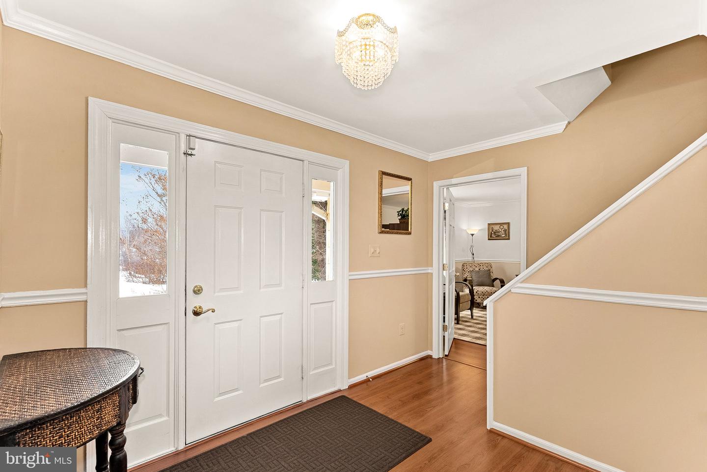 16764 HILLSBORO RD, PURCELLVILLE, Virginia 20132, 7 Bedrooms Bedrooms, ,6 BathroomsBathrooms,Residential,For sale,16764 HILLSBORO RD,VALO2115408 MLS # VALO2115408 16764 HILLSBORO RD, PURCELLVILLE, Virginia 20132, 7 Bedrooms Bedrooms, ,6 BathroomsBathrooms,Residential,For sale,16764 HILLSBORO RD,VALO2115408 MLS # VALO2115408