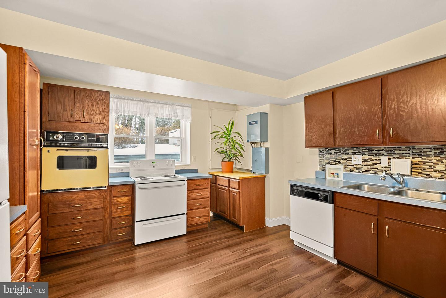 16764 HILLSBORO RD, PURCELLVILLE, Virginia 20132, 7 Bedrooms Bedrooms, ,6 BathroomsBathrooms,Residential,For sale,16764 HILLSBORO RD,VALO2115408 MLS # VALO2115408 16764 HILLSBORO RD, PURCELLVILLE, Virginia 20132, 7 Bedrooms Bedrooms, ,6 BathroomsBathrooms,Residential,For sale,16764 HILLSBORO RD,VALO2115408 MLS # VALO2115408