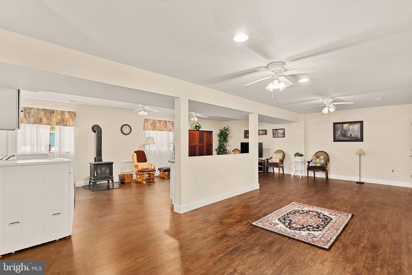 16764 HILLSBORO RD, PURCELLVILLE, Virginia 20132, 7 Bedrooms Bedrooms, ,6 BathroomsBathrooms,Residential,For sale,16764 HILLSBORO RD,VALO2115408 MLS # VALO2115408 16764 HILLSBORO RD, PURCELLVILLE, Virginia 20132, 7 Bedrooms Bedrooms, ,6 BathroomsBathrooms,Residential,For sale,16764 HILLSBORO RD,VALO2115408 MLS # VALO2115408