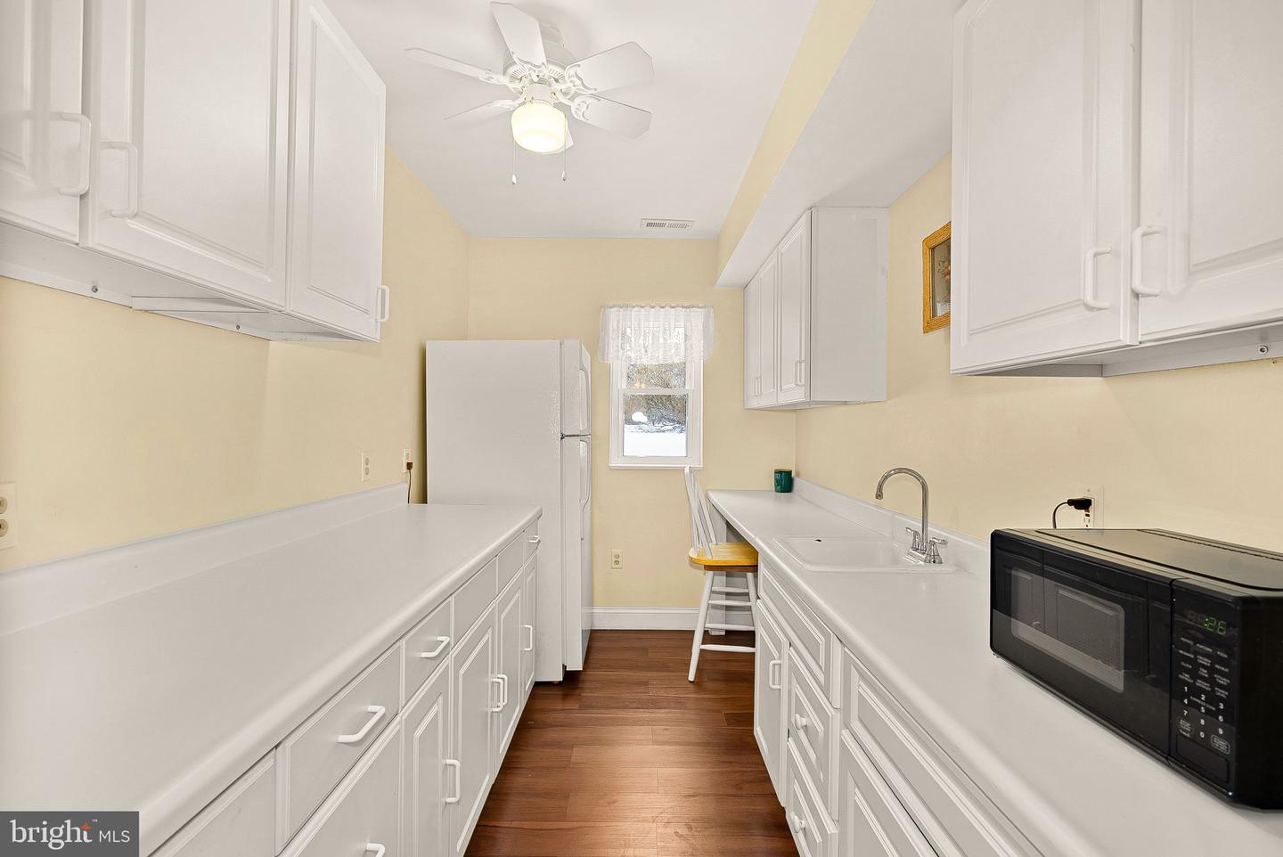 16764 HILLSBORO RD, PURCELLVILLE, Virginia 20132, 7 Bedrooms Bedrooms, ,6 BathroomsBathrooms,Residential,For sale,16764 HILLSBORO RD,VALO2115408 MLS # VALO2115408 16764 HILLSBORO RD, PURCELLVILLE, Virginia 20132, 7 Bedrooms Bedrooms, ,6 BathroomsBathrooms,Residential,For sale,16764 HILLSBORO RD,VALO2115408 MLS # VALO2115408