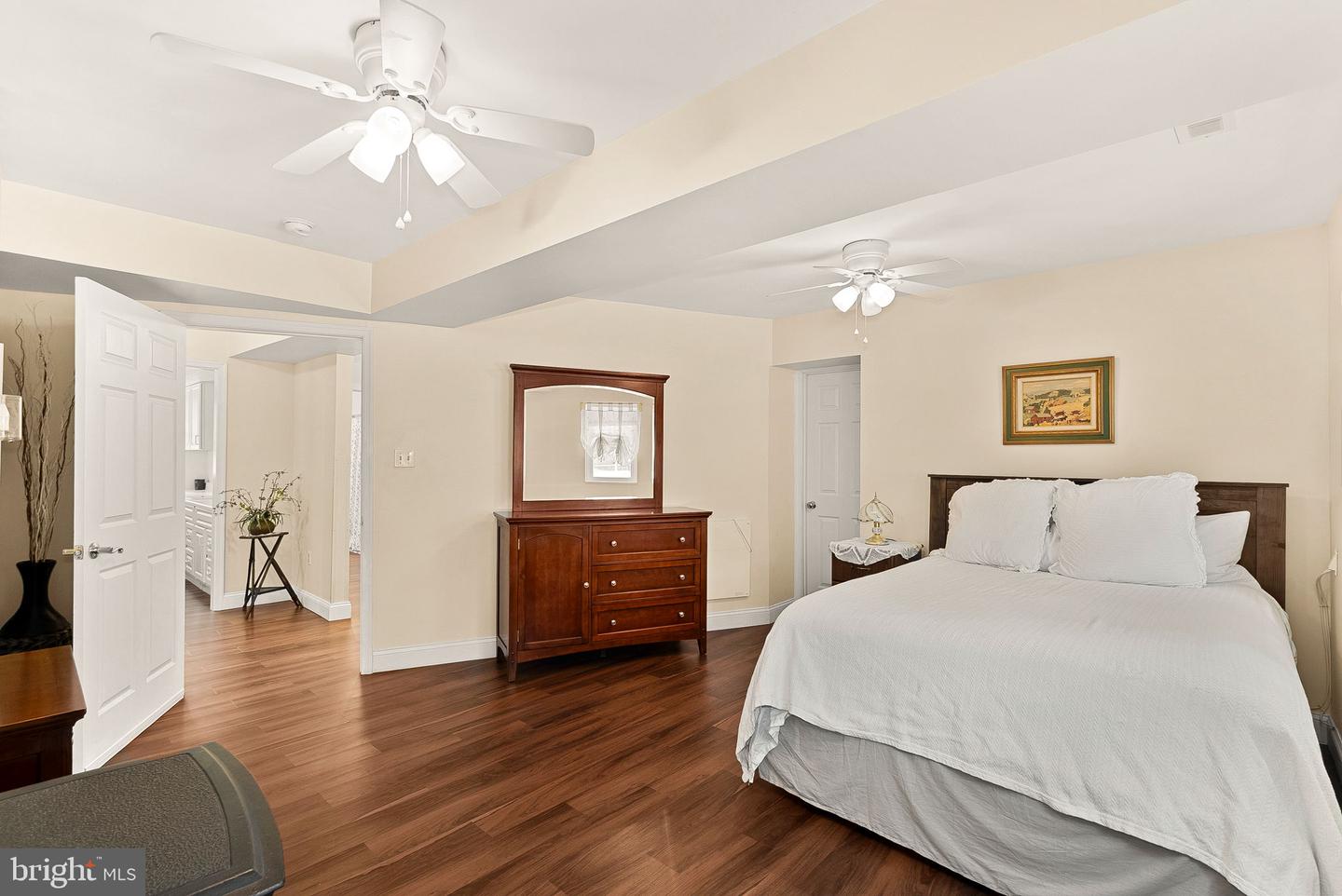 16764 HILLSBORO RD, PURCELLVILLE, Virginia 20132, 7 Bedrooms Bedrooms, ,6 BathroomsBathrooms,Residential,For sale,16764 HILLSBORO RD,VALO2115408 MLS # VALO2115408 16764 HILLSBORO RD, PURCELLVILLE, Virginia 20132, 7 Bedrooms Bedrooms, ,6 BathroomsBathrooms,Residential,For sale,16764 HILLSBORO RD,VALO2115408 MLS # VALO2115408