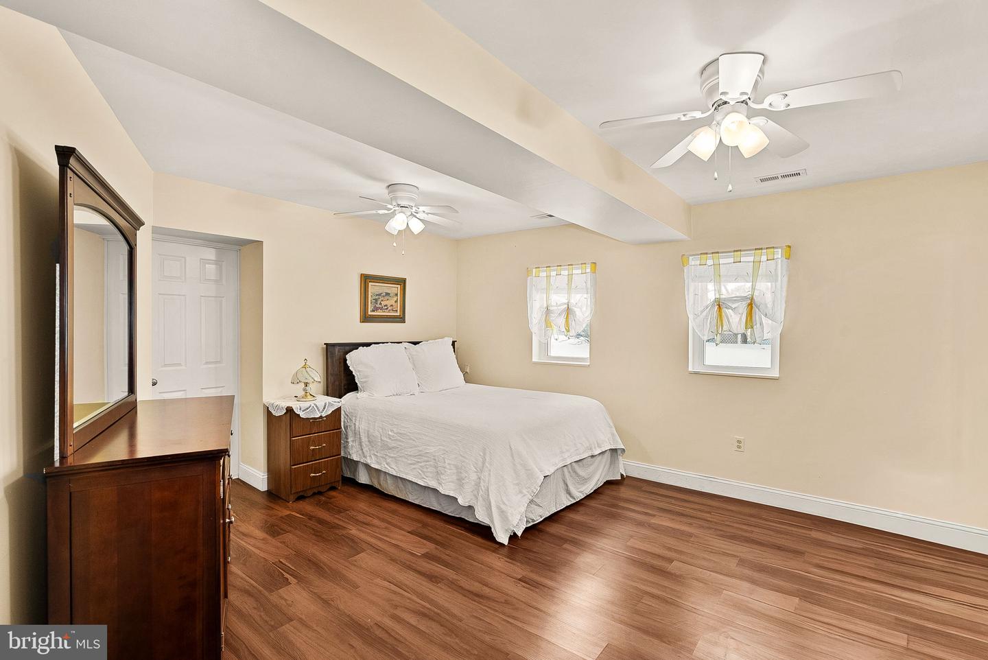 16764 HILLSBORO RD, PURCELLVILLE, Virginia 20132, 7 Bedrooms Bedrooms, ,6 BathroomsBathrooms,Residential,For sale,16764 HILLSBORO RD,VALO2115408 MLS # VALO2115408 16764 HILLSBORO RD, PURCELLVILLE, Virginia 20132, 7 Bedrooms Bedrooms, ,6 BathroomsBathrooms,Residential,For sale,16764 HILLSBORO RD,VALO2115408 MLS # VALO2115408