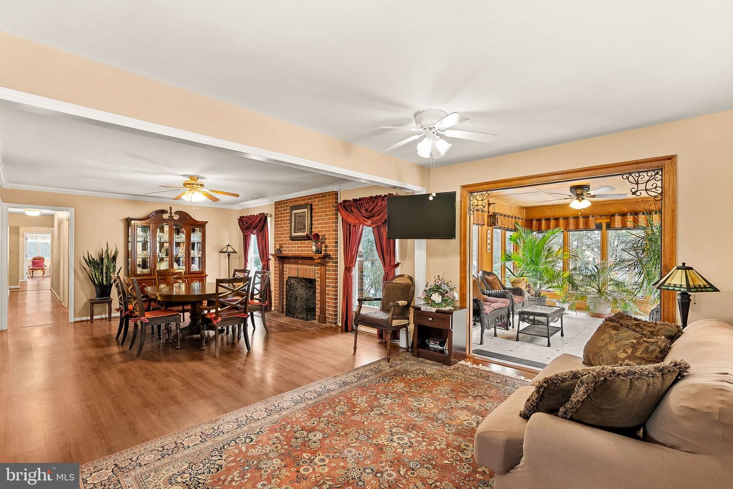 16764 HILLSBORO RD, PURCELLVILLE, Virginia 20132, 7 Bedrooms Bedrooms, ,6 BathroomsBathrooms,Residential,For sale,16764 HILLSBORO RD,VALO2115408 MLS # VALO2115408 16764 HILLSBORO RD, PURCELLVILLE, Virginia 20132, 7 Bedrooms Bedrooms, ,6 BathroomsBathrooms,Residential,For sale,16764 HILLSBORO RD,VALO2115408 MLS # VALO2115408