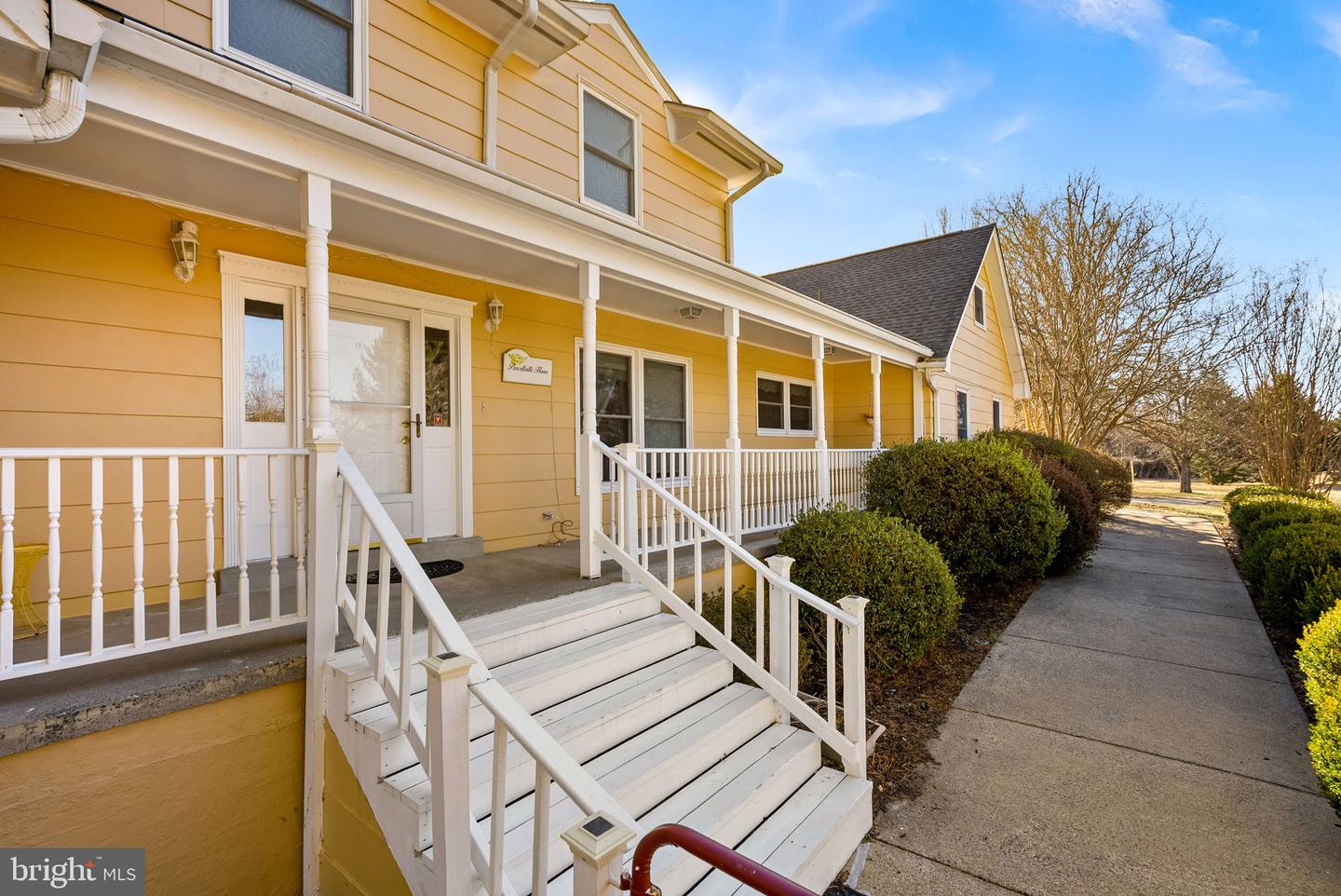 16764 HILLSBORO RD, PURCELLVILLE, Virginia 20132, 7 Bedrooms Bedrooms, ,6 BathroomsBathrooms,Residential,For sale,16764 HILLSBORO RD,VALO2115408 MLS # VALO2115408 16764 HILLSBORO RD, PURCELLVILLE, Virginia 20132, 7 Bedrooms Bedrooms, ,6 BathroomsBathrooms,Residential,For sale,16764 HILLSBORO RD,VALO2115408 MLS # VALO2115408