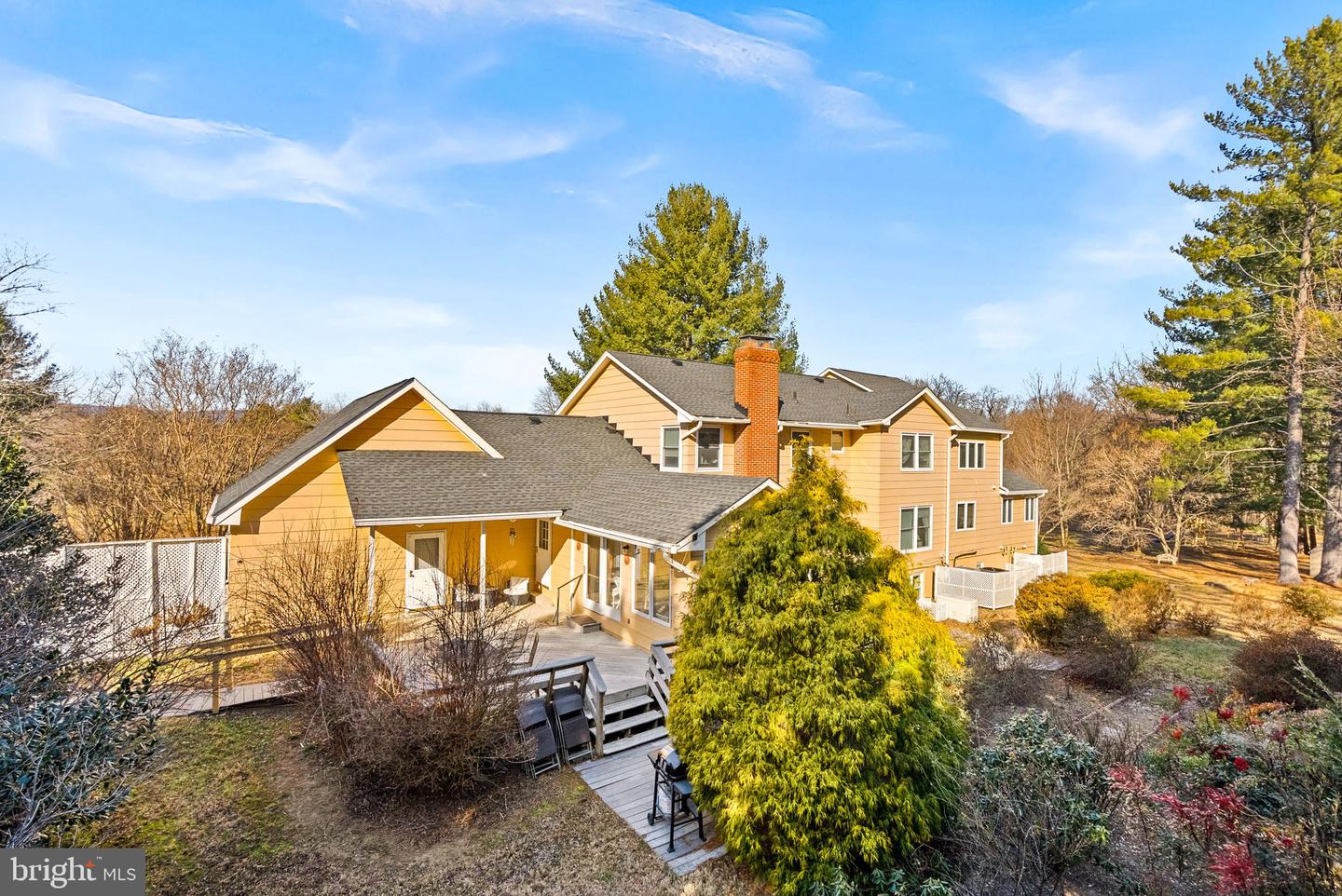 16764 HILLSBORO RD, PURCELLVILLE, Virginia 20132, 7 Bedrooms Bedrooms, ,6 BathroomsBathrooms,Residential,For sale,16764 HILLSBORO RD,VALO2115408 MLS # VALO2115408 16764 HILLSBORO RD, PURCELLVILLE, Virginia 20132, 7 Bedrooms Bedrooms, ,6 BathroomsBathrooms,Residential,For sale,16764 HILLSBORO RD,VALO2115408 MLS # VALO2115408