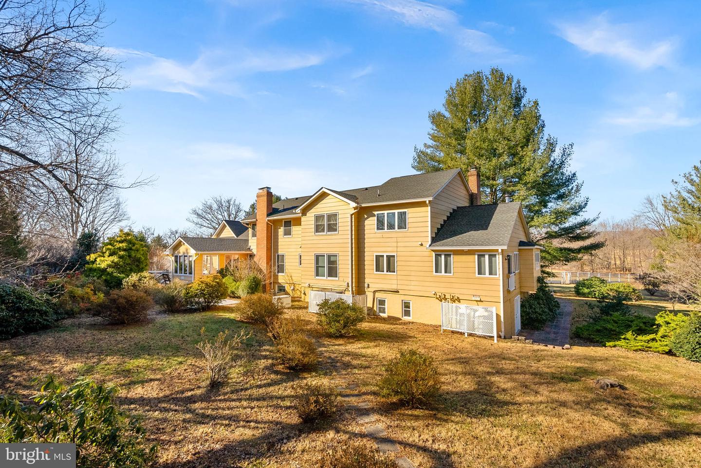 16764 HILLSBORO RD, PURCELLVILLE, Virginia 20132, 7 Bedrooms Bedrooms, ,6 BathroomsBathrooms,Residential,For sale,16764 HILLSBORO RD,VALO2115408 MLS # VALO2115408 16764 HILLSBORO RD, PURCELLVILLE, Virginia 20132, 7 Bedrooms Bedrooms, ,6 BathroomsBathrooms,Residential,For sale,16764 HILLSBORO RD,VALO2115408 MLS # VALO2115408