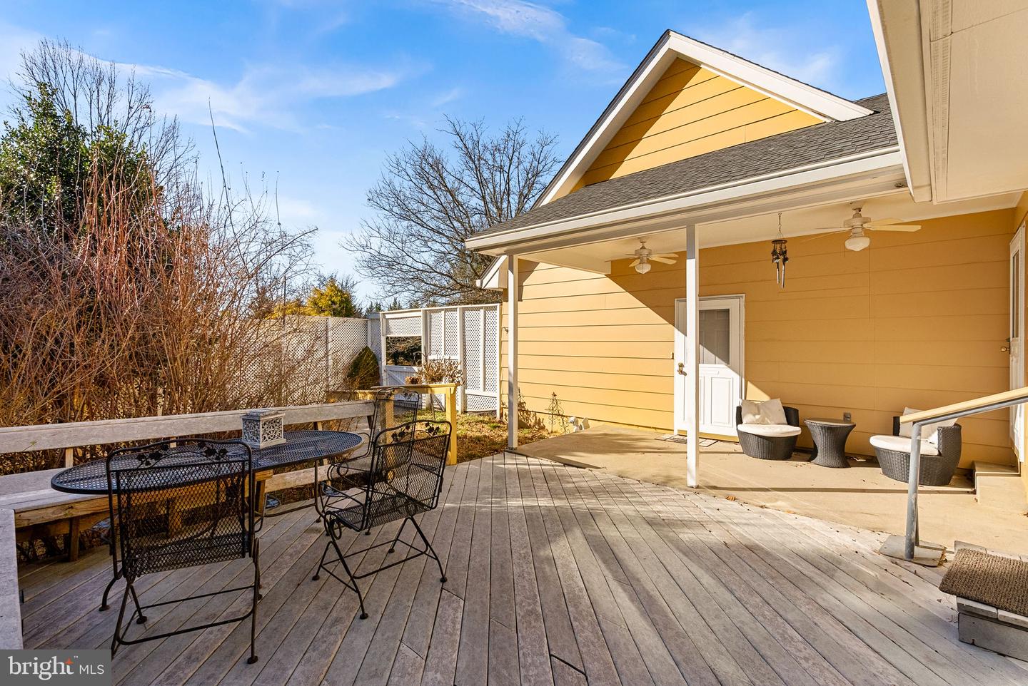 16764 HILLSBORO RD, PURCELLVILLE, Virginia 20132, 7 Bedrooms Bedrooms, ,6 BathroomsBathrooms,Residential,For sale,16764 HILLSBORO RD,VALO2115408 MLS # VALO2115408 16764 HILLSBORO RD, PURCELLVILLE, Virginia 20132, 7 Bedrooms Bedrooms, ,6 BathroomsBathrooms,Residential,For sale,16764 HILLSBORO RD,VALO2115408 MLS # VALO2115408