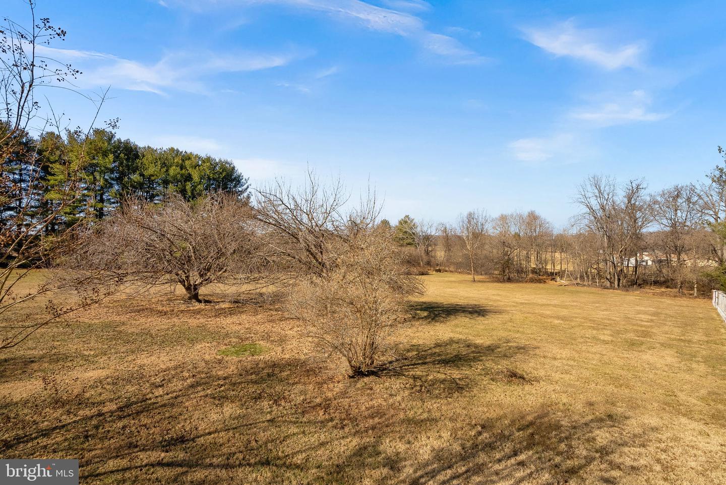 16764 HILLSBORO RD, PURCELLVILLE, Virginia 20132, 7 Bedrooms Bedrooms, ,6 BathroomsBathrooms,Residential,For sale,16764 HILLSBORO RD,VALO2115408 MLS # VALO2115408 16764 HILLSBORO RD, PURCELLVILLE, Virginia 20132, 7 Bedrooms Bedrooms, ,6 BathroomsBathrooms,Residential,For sale,16764 HILLSBORO RD,VALO2115408 MLS # VALO2115408