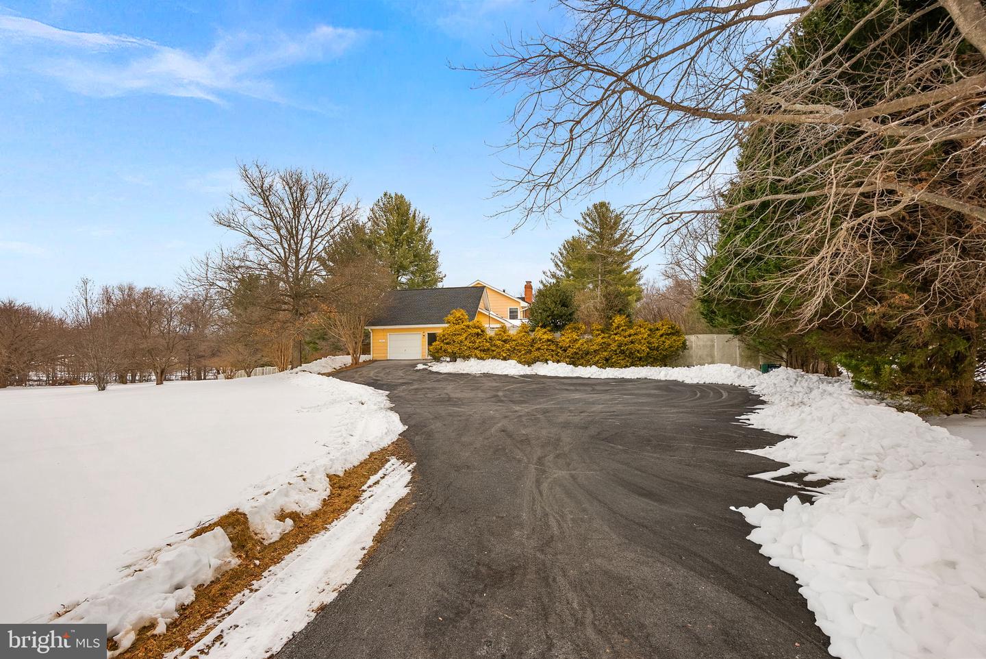 16764 HILLSBORO RD, PURCELLVILLE, Virginia 20132, 7 Bedrooms Bedrooms, ,6 BathroomsBathrooms,Residential,For sale,16764 HILLSBORO RD,VALO2115408 MLS # VALO2115408 16764 HILLSBORO RD, PURCELLVILLE, Virginia 20132, 7 Bedrooms Bedrooms, ,6 BathroomsBathrooms,Residential,For sale,16764 HILLSBORO RD,VALO2115408 MLS # VALO2115408