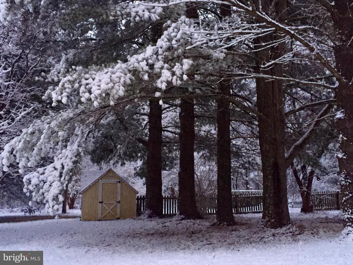 16764 HILLSBORO RD, PURCELLVILLE, Virginia 20132, 7 Bedrooms Bedrooms, ,6 BathroomsBathrooms,Residential,For sale,16764 HILLSBORO RD,VALO2115408 MLS # VALO2115408 16764 HILLSBORO RD, PURCELLVILLE, Virginia 20132, 7 Bedrooms Bedrooms, ,6 BathroomsBathrooms,Residential,For sale,16764 HILLSBORO RD,VALO2115408 MLS # VALO2115408