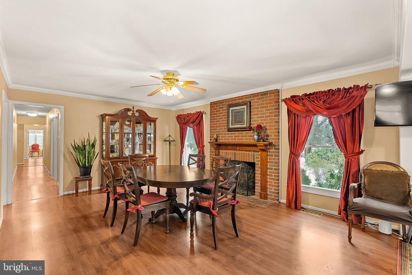 16764 HILLSBORO RD, PURCELLVILLE, Virginia 20132, 7 Bedrooms Bedrooms, ,6 BathroomsBathrooms,Residential,For sale,16764 HILLSBORO RD,VALO2115408 MLS # VALO2115408 16764 HILLSBORO RD, PURCELLVILLE, Virginia 20132, 7 Bedrooms Bedrooms, ,6 BathroomsBathrooms,Residential,For sale,16764 HILLSBORO RD,VALO2115408 MLS # VALO2115408