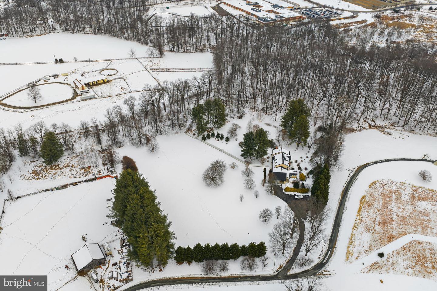 16764 HILLSBORO RD, PURCELLVILLE, Virginia 20132, 7 Bedrooms Bedrooms, ,6 BathroomsBathrooms,Residential,For sale,16764 HILLSBORO RD,VALO2115408 MLS # VALO2115408 16764 HILLSBORO RD, PURCELLVILLE, Virginia 20132, 7 Bedrooms Bedrooms, ,6 BathroomsBathrooms,Residential,For sale,16764 HILLSBORO RD,VALO2115408 MLS # VALO2115408