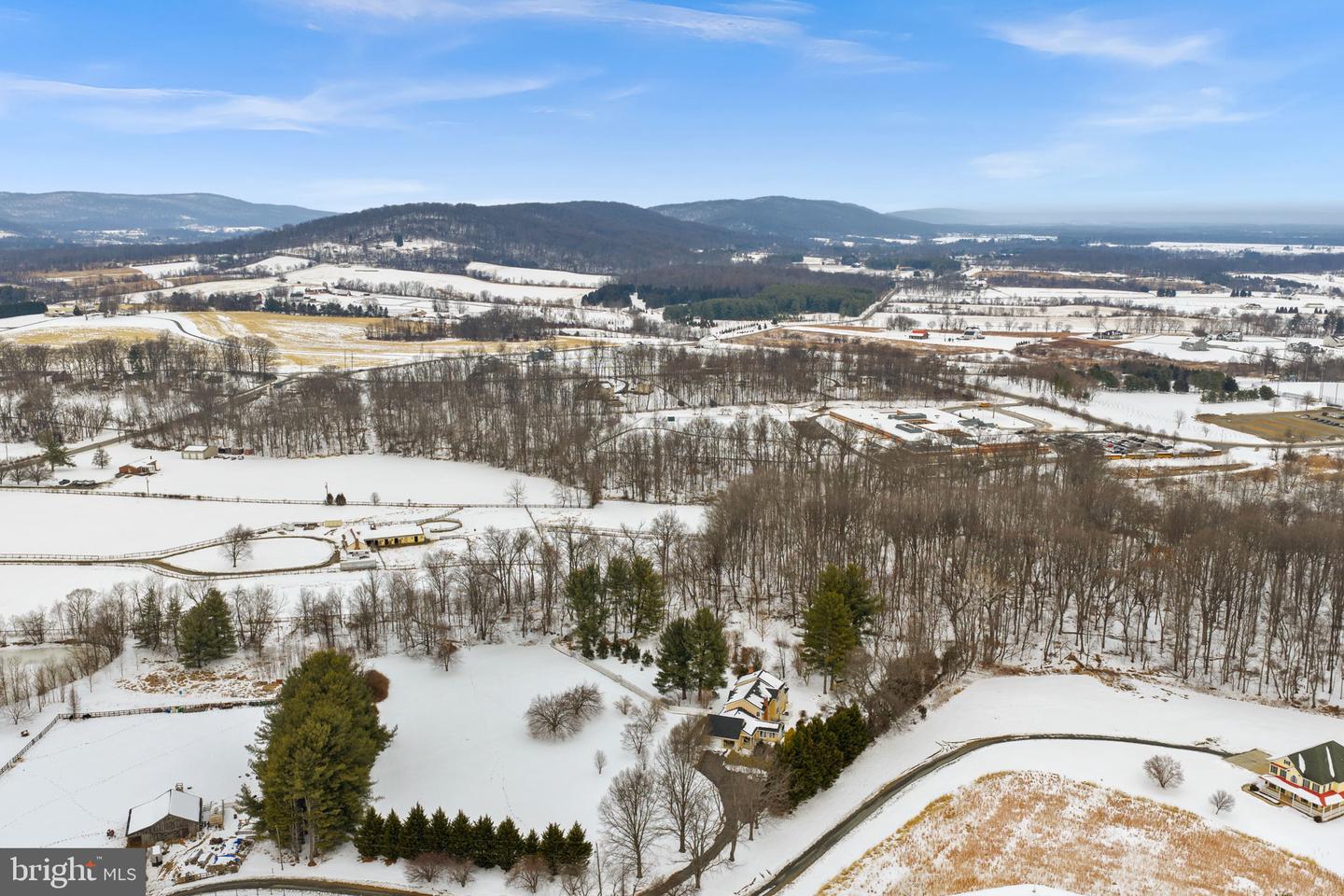 16764 HILLSBORO RD, PURCELLVILLE, Virginia 20132, 7 Bedrooms Bedrooms, ,6 BathroomsBathrooms,Residential,For sale,16764 HILLSBORO RD,VALO2115408 MLS # VALO2115408 16764 HILLSBORO RD, PURCELLVILLE, Virginia 20132, 7 Bedrooms Bedrooms, ,6 BathroomsBathrooms,Residential,For sale,16764 HILLSBORO RD,VALO2115408 MLS # VALO2115408