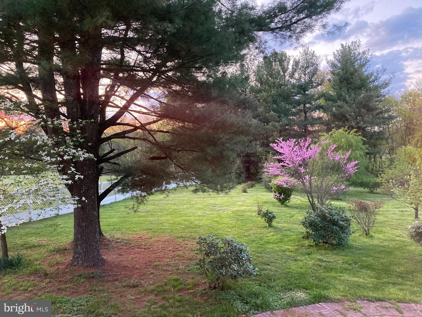 16764 HILLSBORO RD, PURCELLVILLE, Virginia 20132, 7 Bedrooms Bedrooms, ,6 BathroomsBathrooms,Residential,For sale,16764 HILLSBORO RD,VALO2115408 MLS # VALO2115408 16764 HILLSBORO RD, PURCELLVILLE, Virginia 20132, 7 Bedrooms Bedrooms, ,6 BathroomsBathrooms,Residential,For sale,16764 HILLSBORO RD,VALO2115408 MLS # VALO2115408