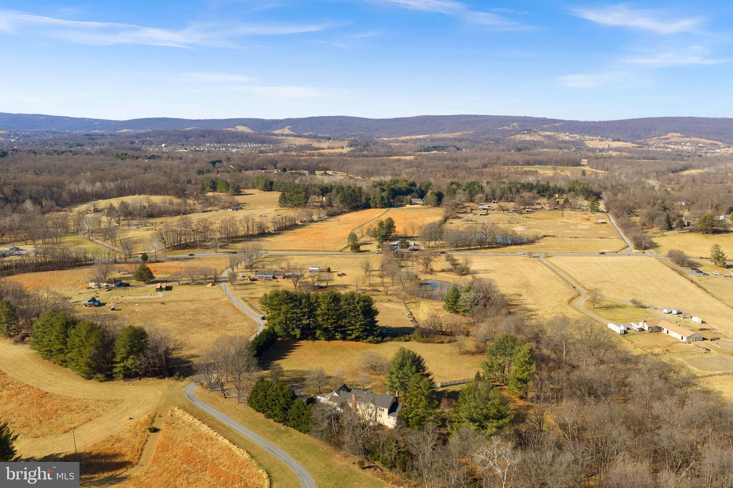 16764 HILLSBORO RD, PURCELLVILLE, Virginia 20132, 7 Bedrooms Bedrooms, ,6 BathroomsBathrooms,Residential,For sale,16764 HILLSBORO RD,VALO2115408 MLS # VALO2115408 16764 HILLSBORO RD, PURCELLVILLE, Virginia 20132, 7 Bedrooms Bedrooms, ,6 BathroomsBathrooms,Residential,For sale,16764 HILLSBORO RD,VALO2115408 MLS # VALO2115408